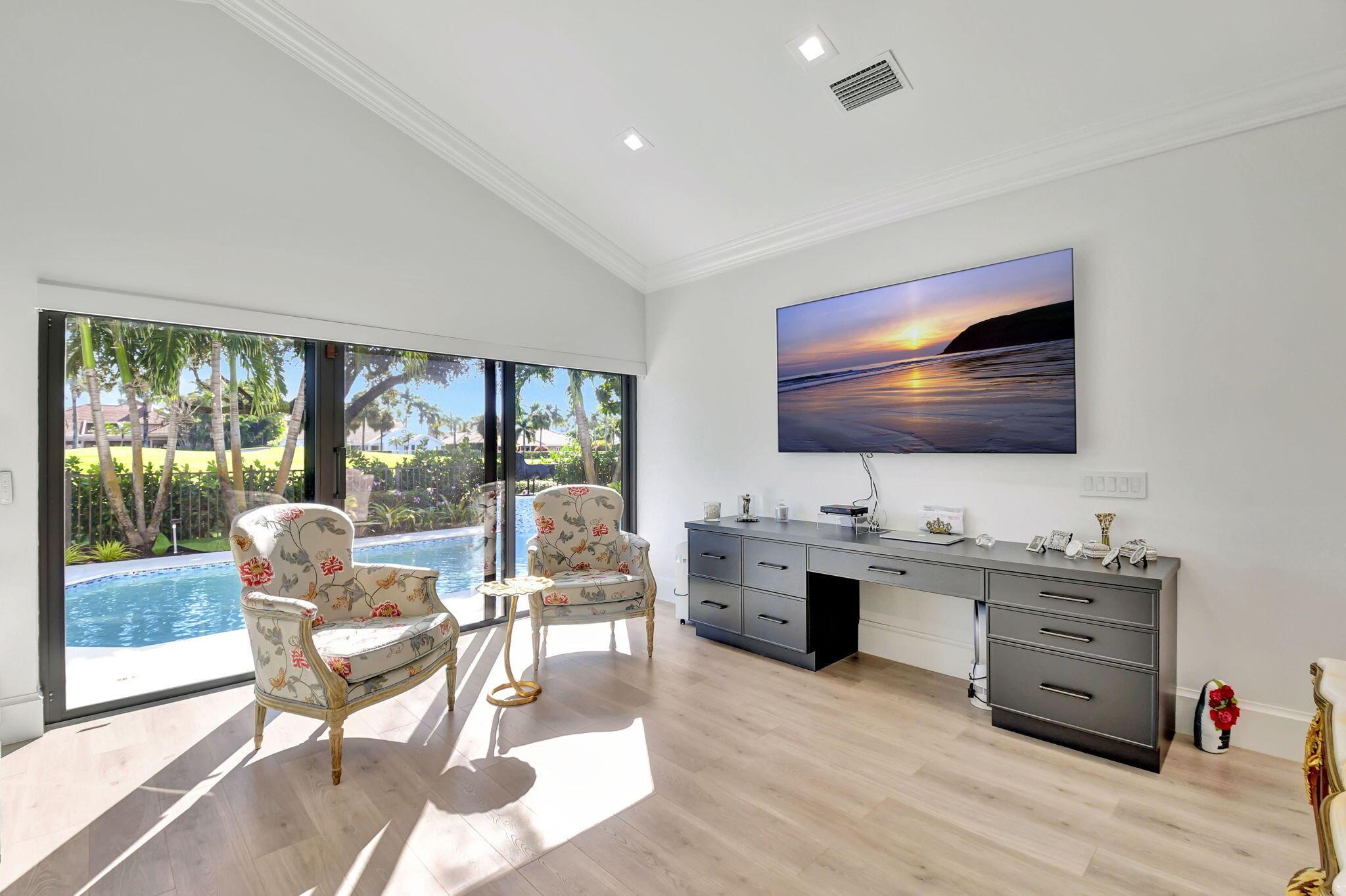 ST ANDREWS COUNTRY CLUB - Residential