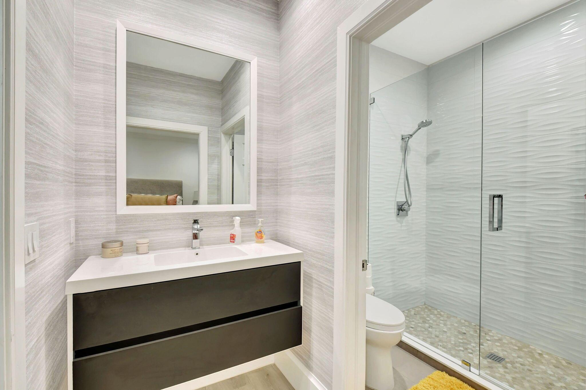 ST ANDREWS COUNTRY CLUB - Residential