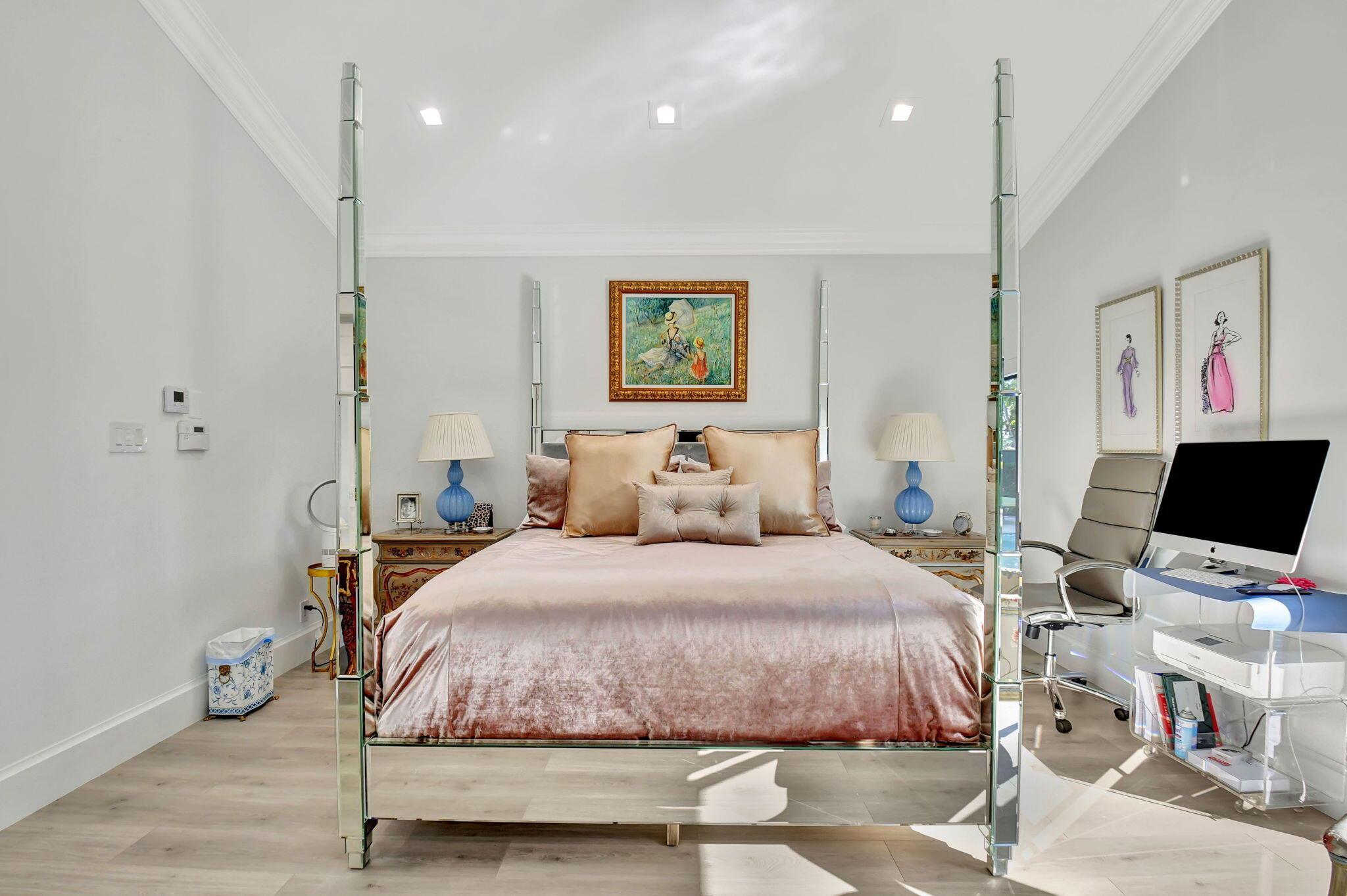 ST ANDREWS COUNTRY CLUB - Residential