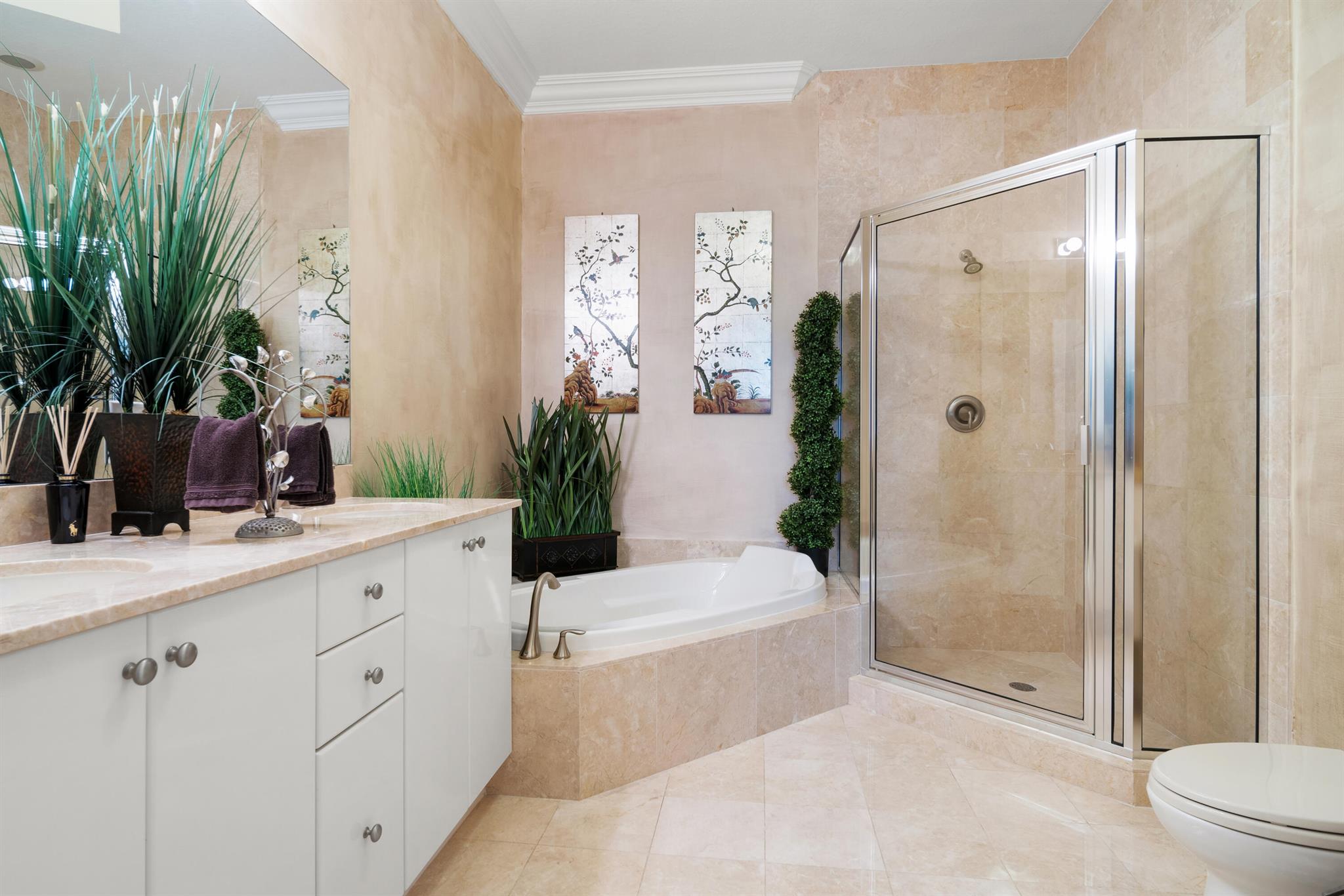 TWO CITY PLAZA CONDO - Residential