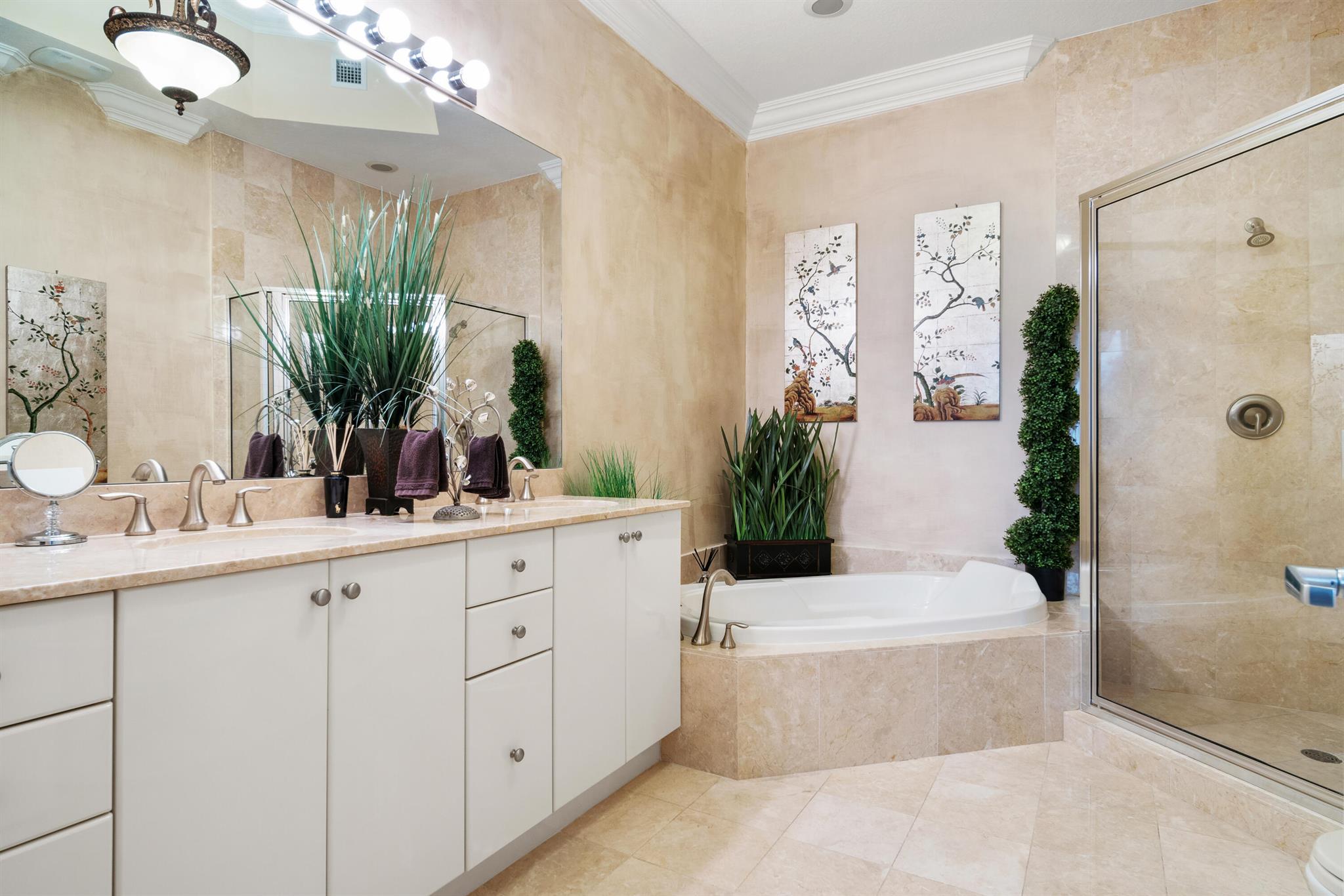 TWO CITY PLAZA CONDO - Residential