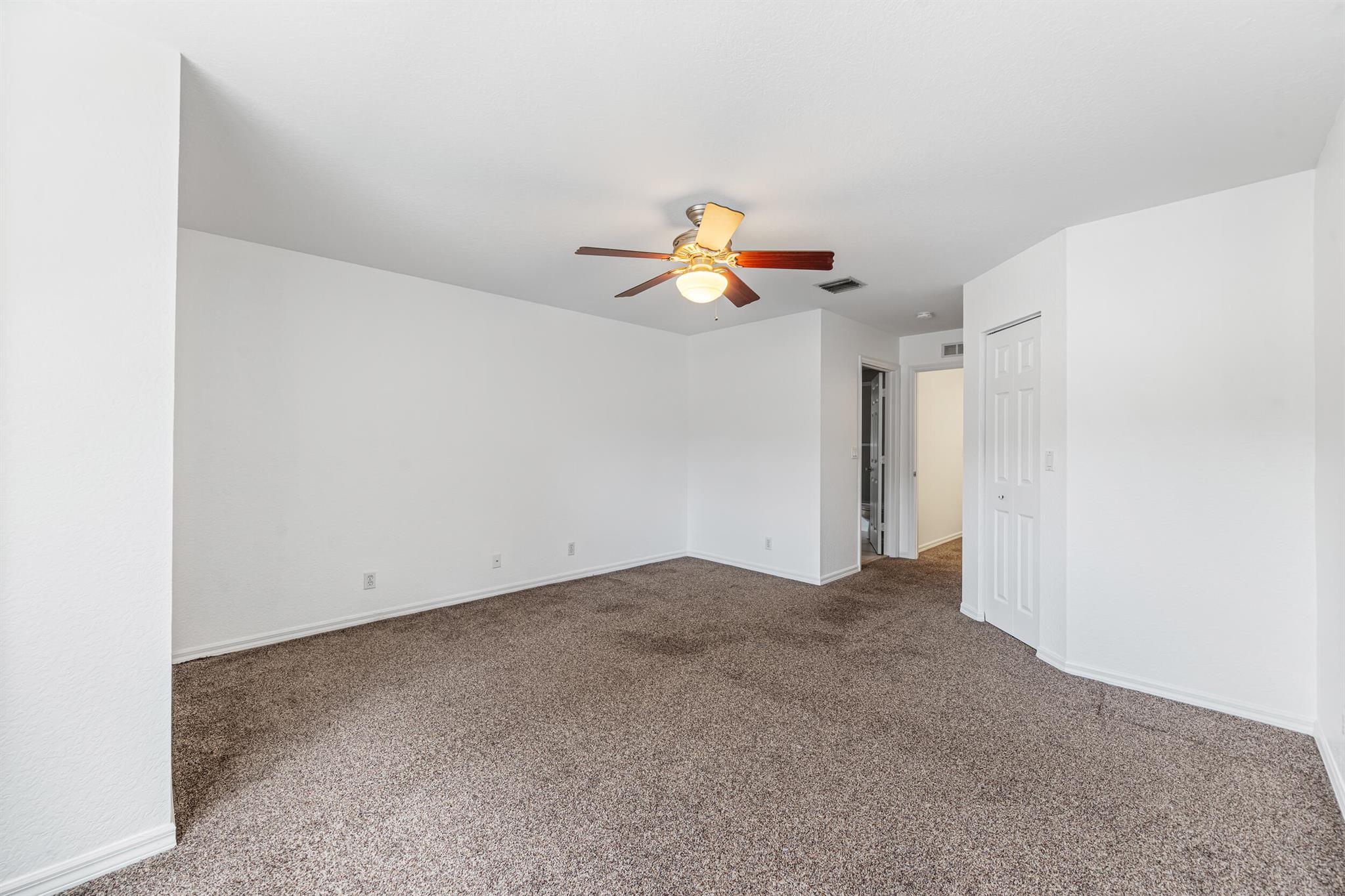 BOYNTON GARDENS - Residential