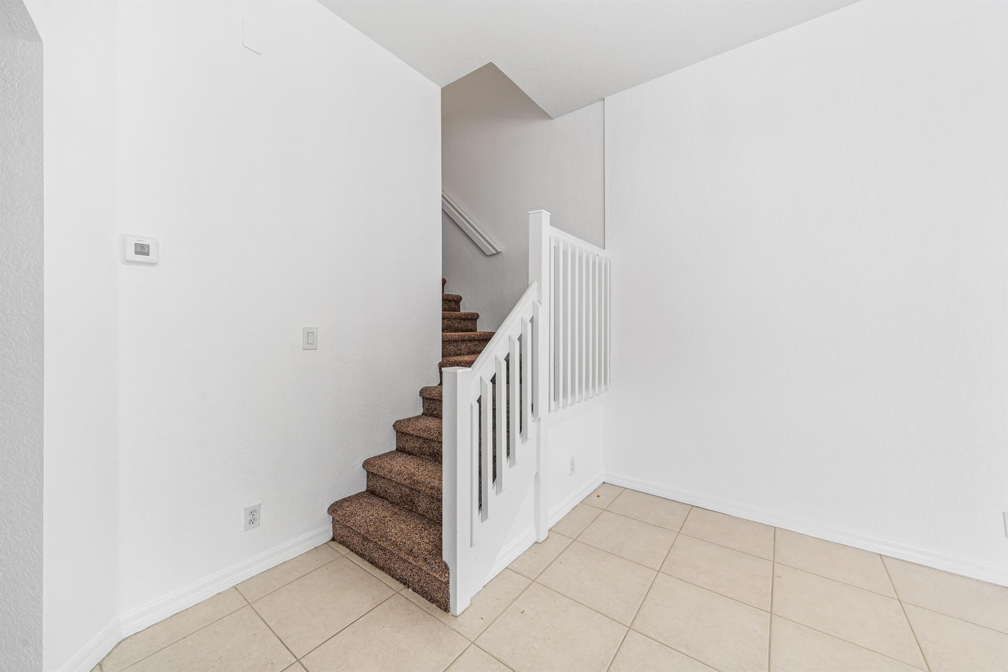 BOYNTON GARDENS - Residential