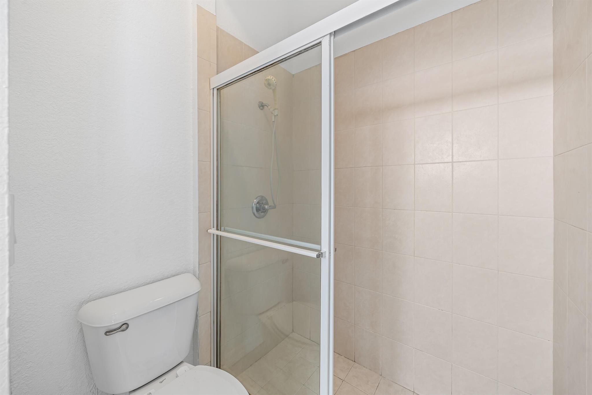 BOYNTON GARDENS - Residential