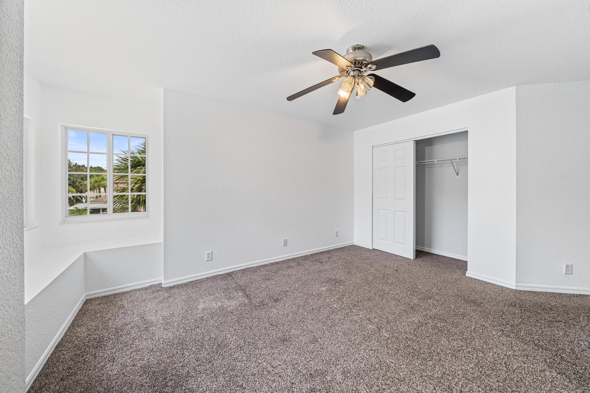 BOYNTON GARDENS - Residential