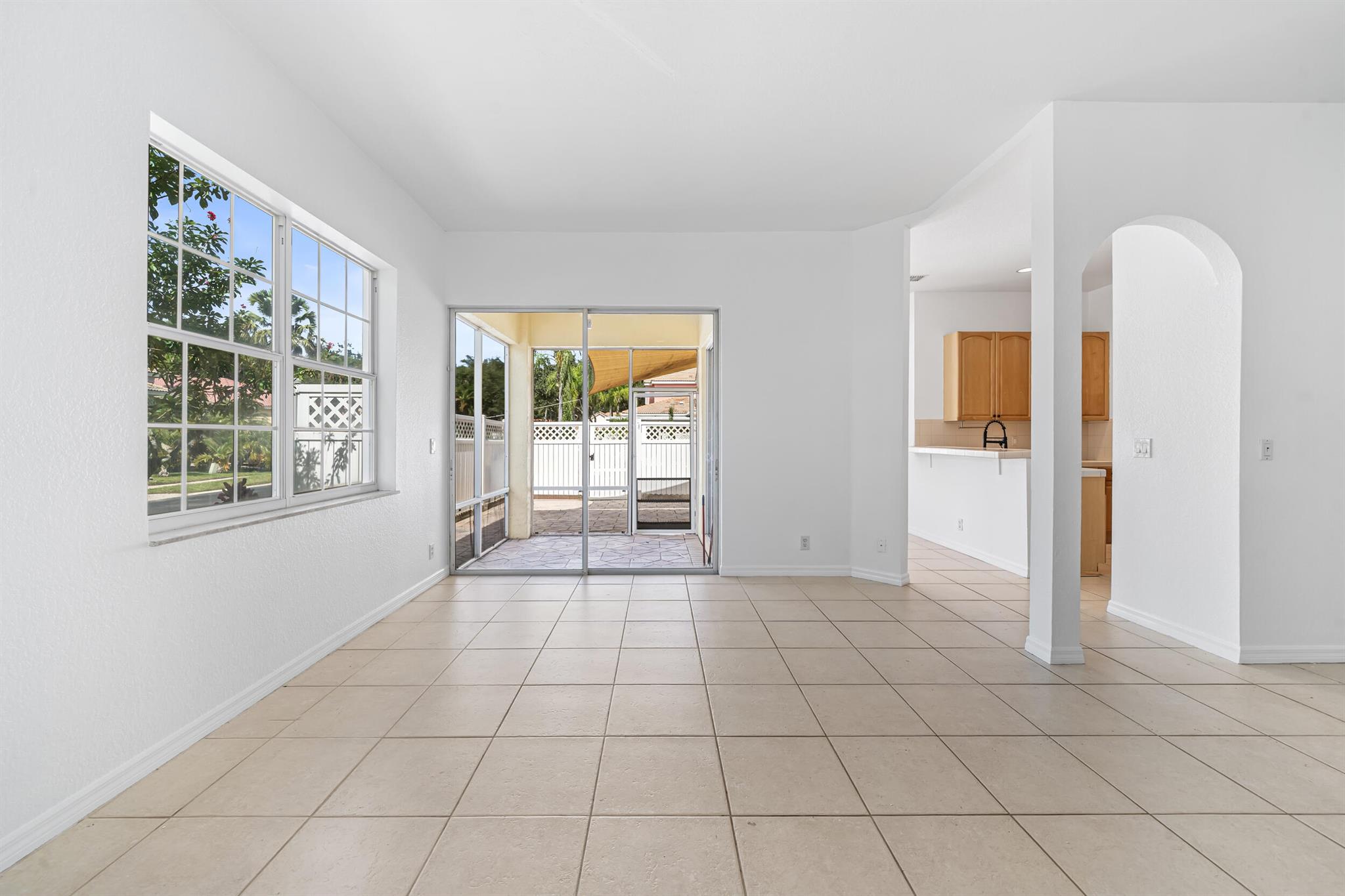 5554 Boynton Gardens Drive