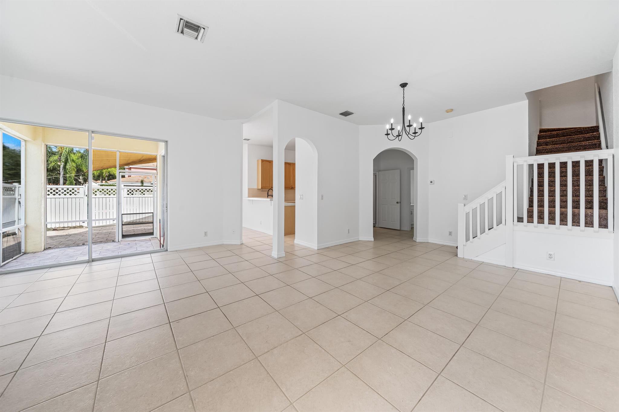 BOYNTON GARDENS - Residential