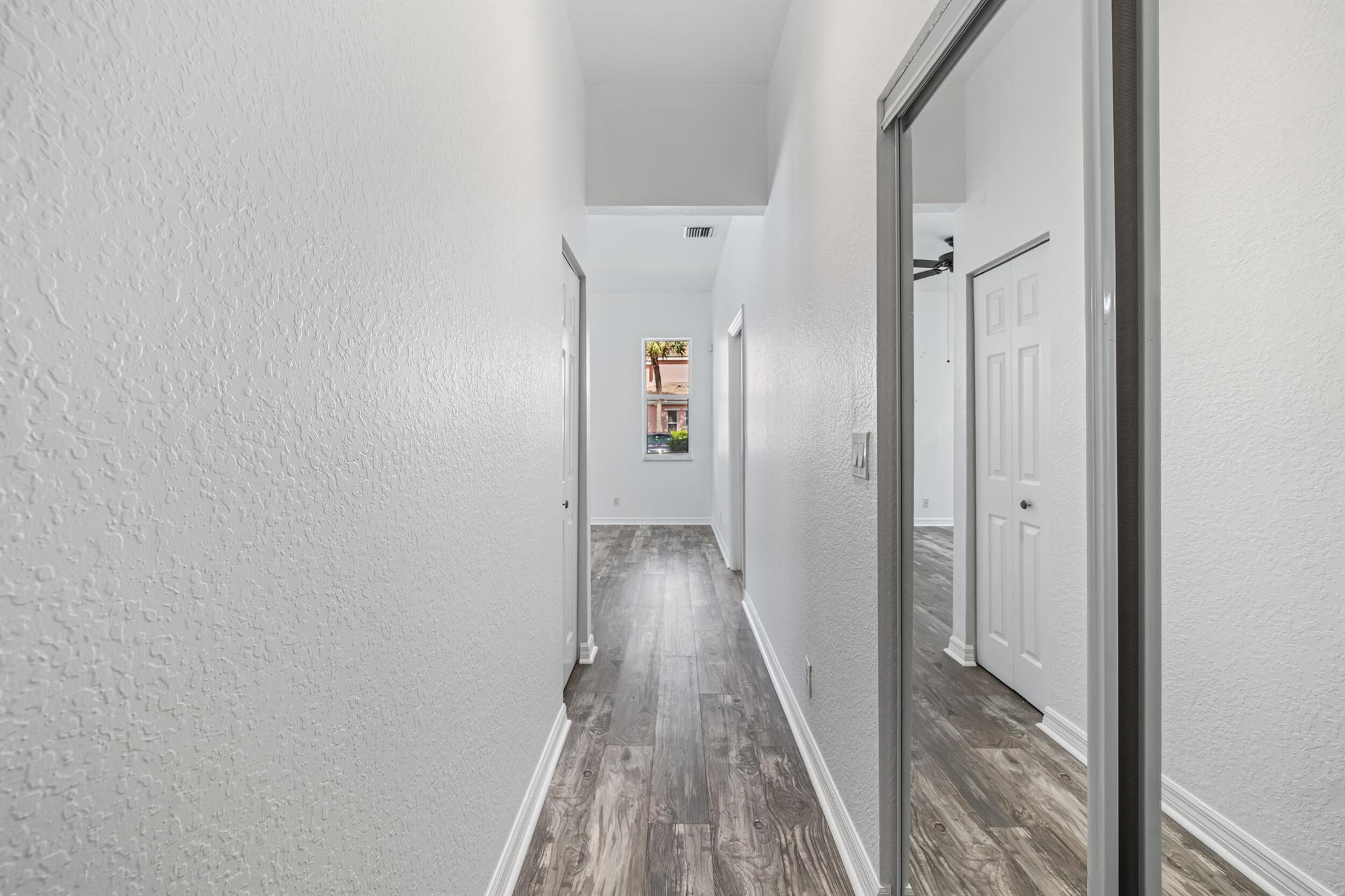 BOYNTON GARDENS - Residential