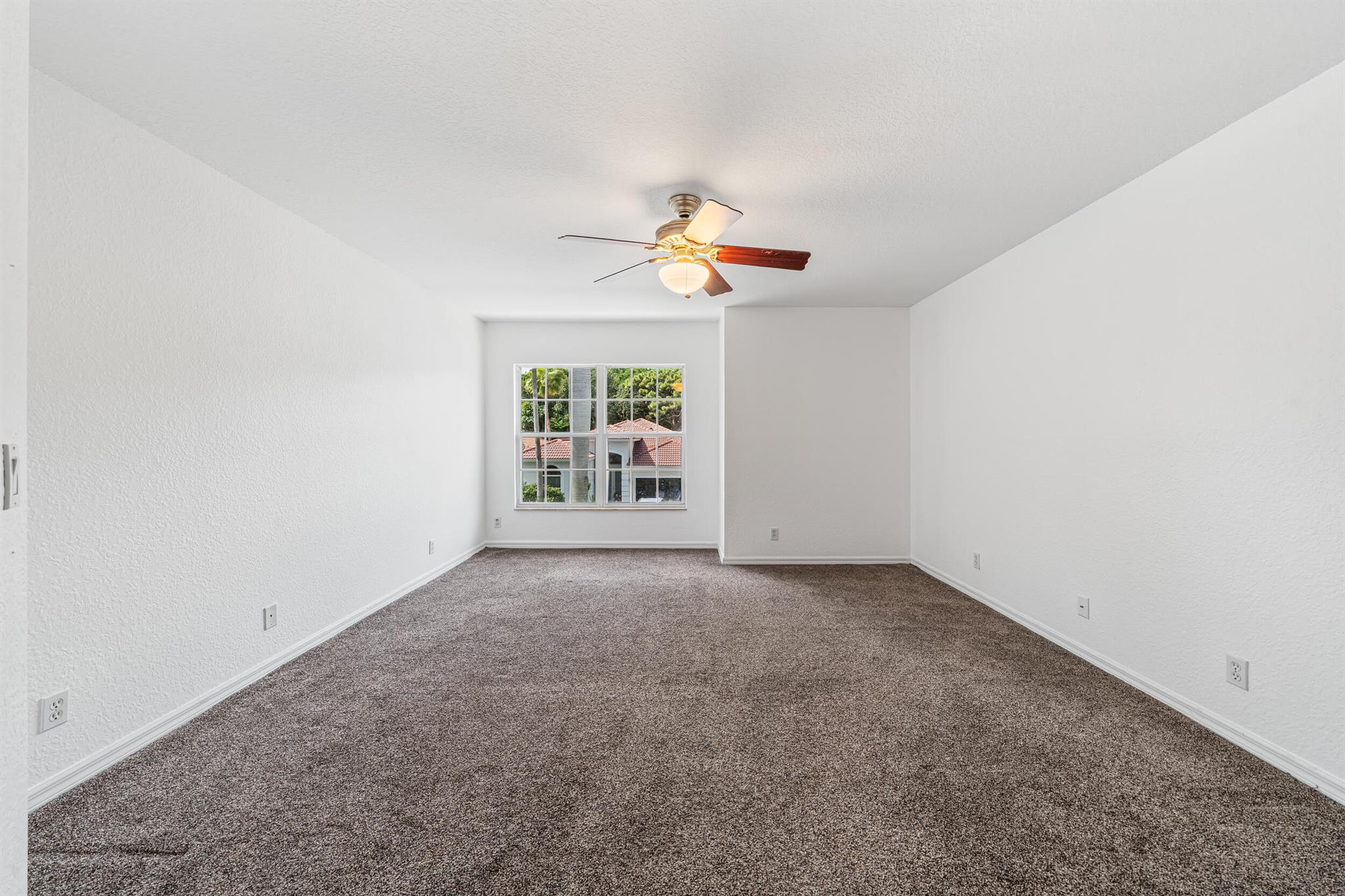 BOYNTON GARDENS - Residential