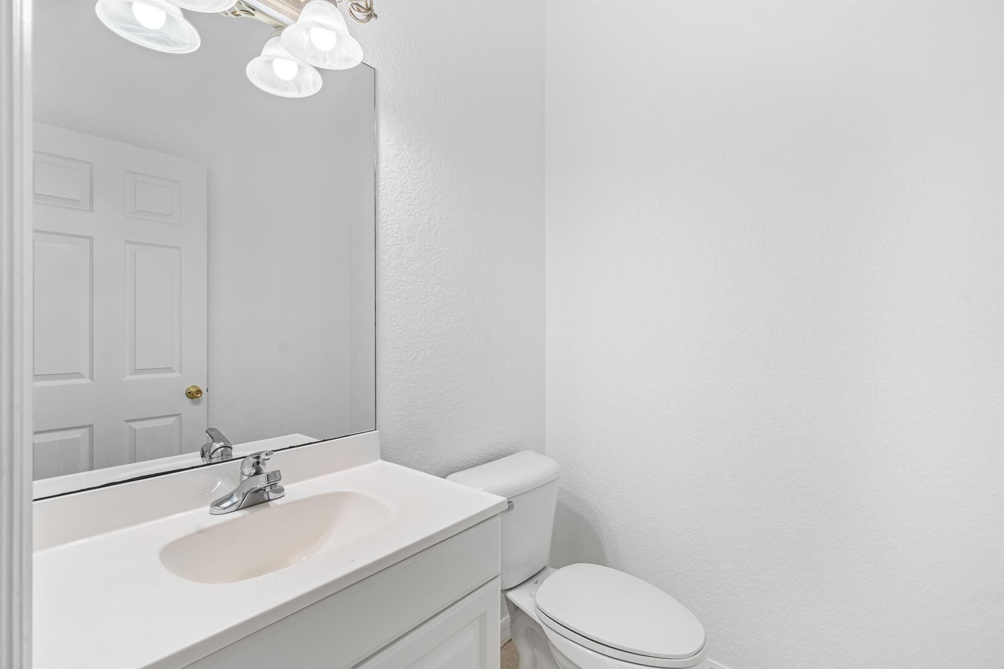 BOYNTON GARDENS - Residential