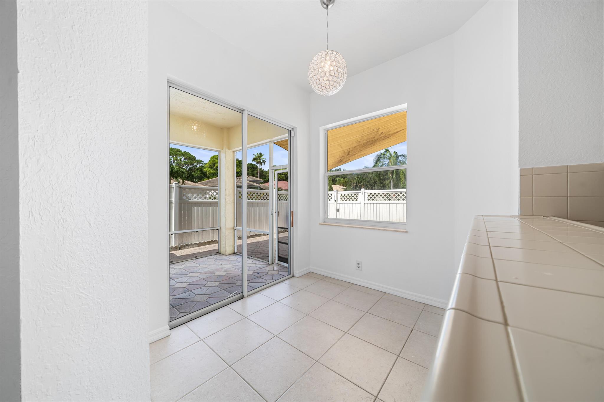 BOYNTON GARDENS - Residential