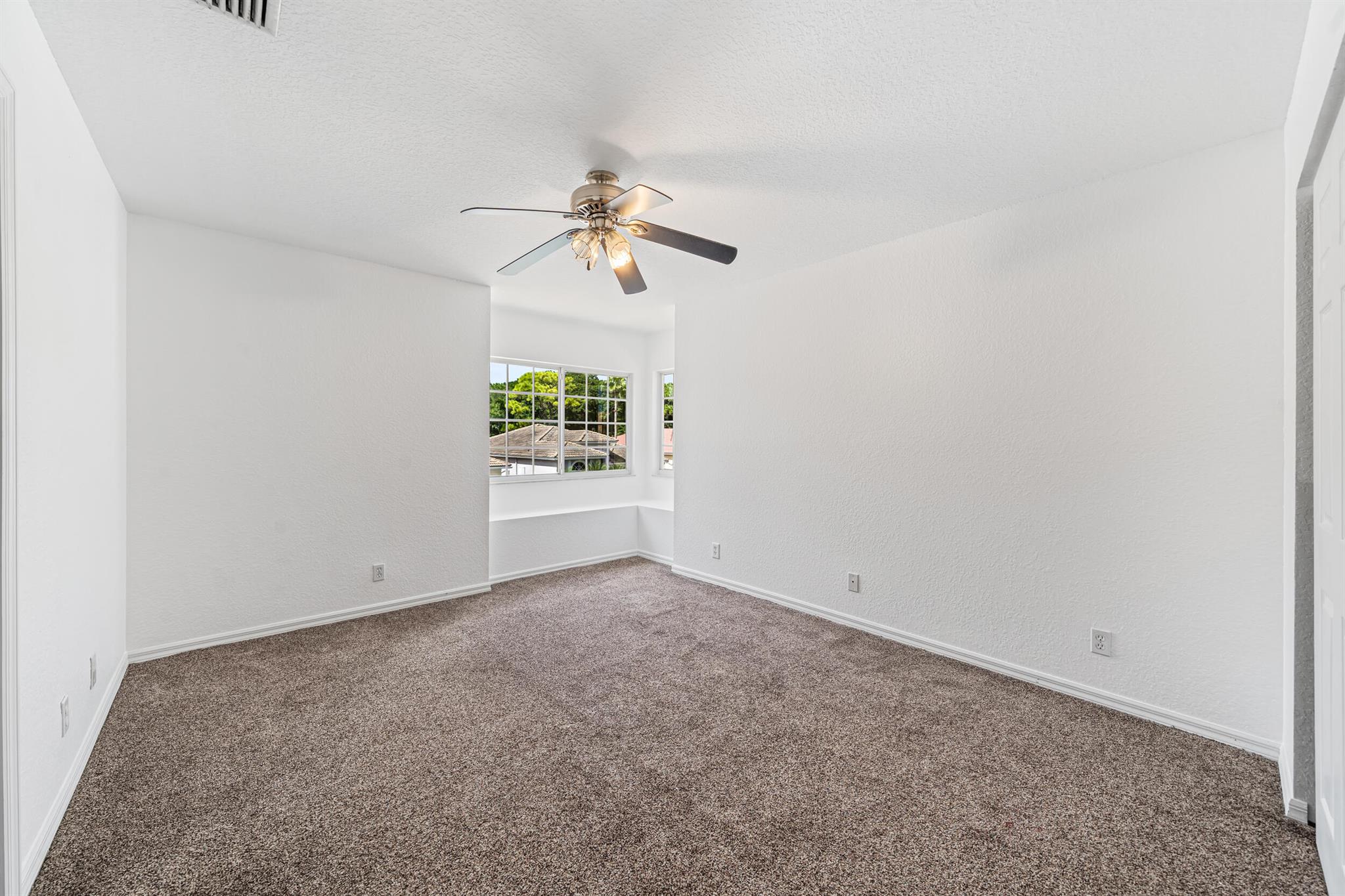 BOYNTON GARDENS - Residential