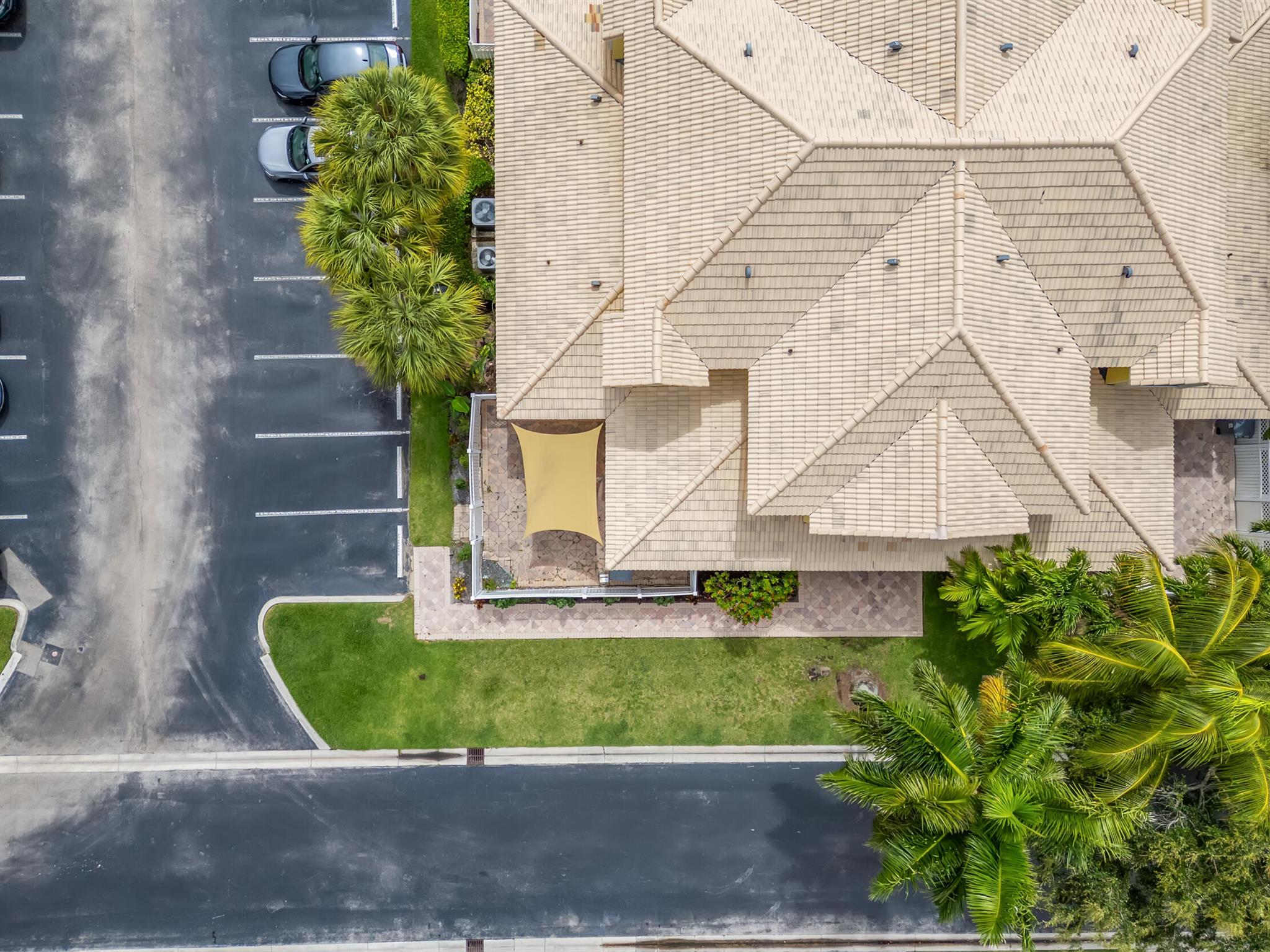 BOYNTON GARDENS - Residential