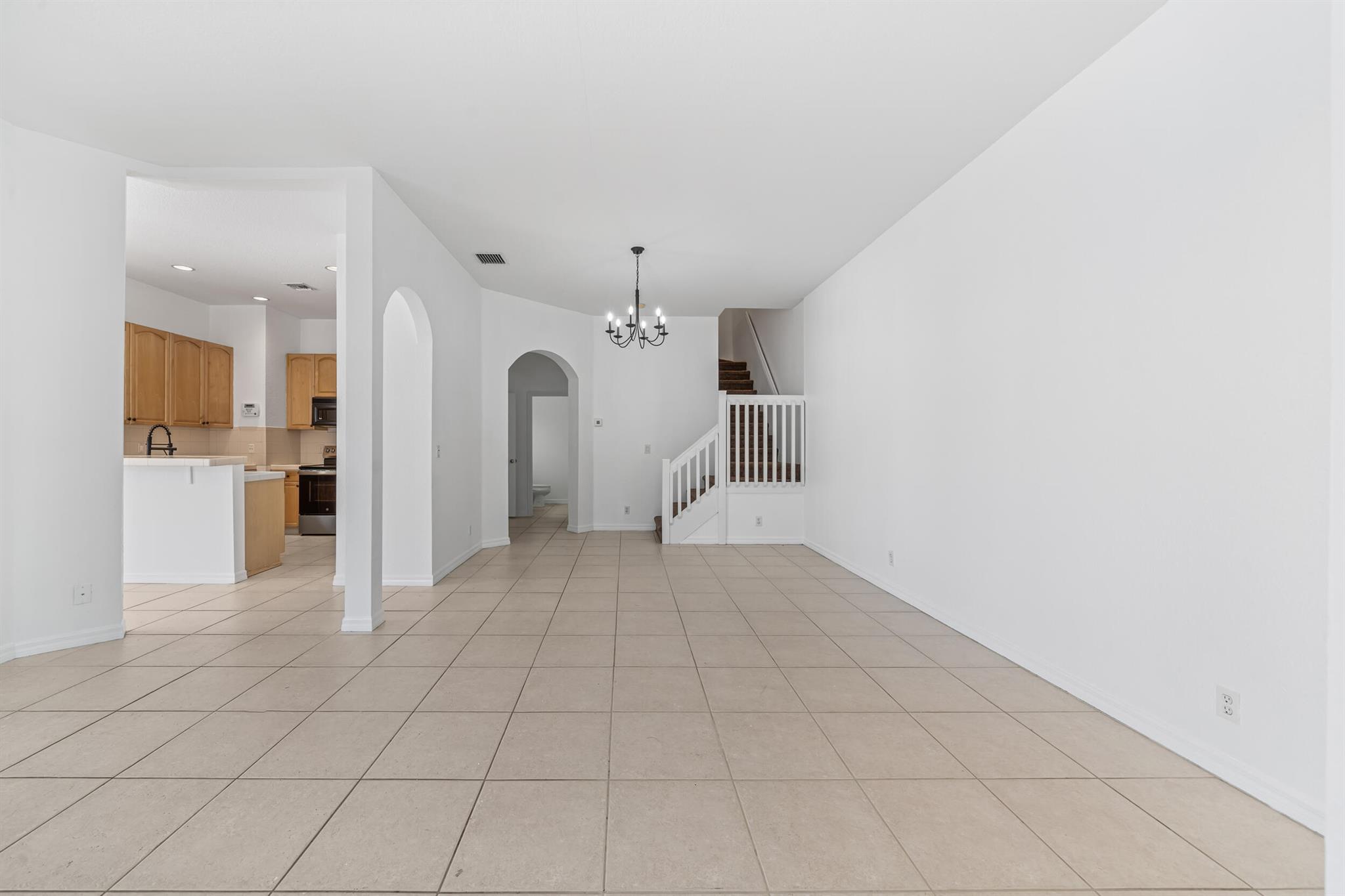 5554 Boynton Gardens Drive