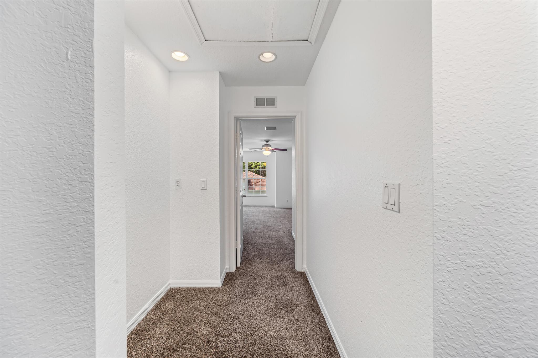 BOYNTON GARDENS - Residential