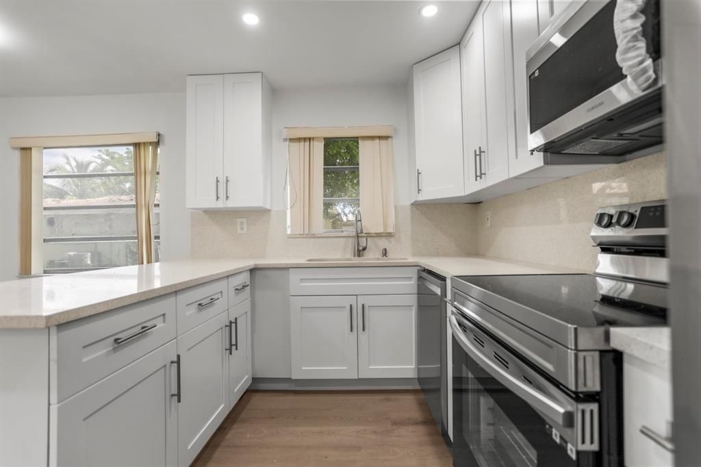 Photo of 8291 NW 39 Street, Coral Springs, FL 33065 (MLS # F10517430)