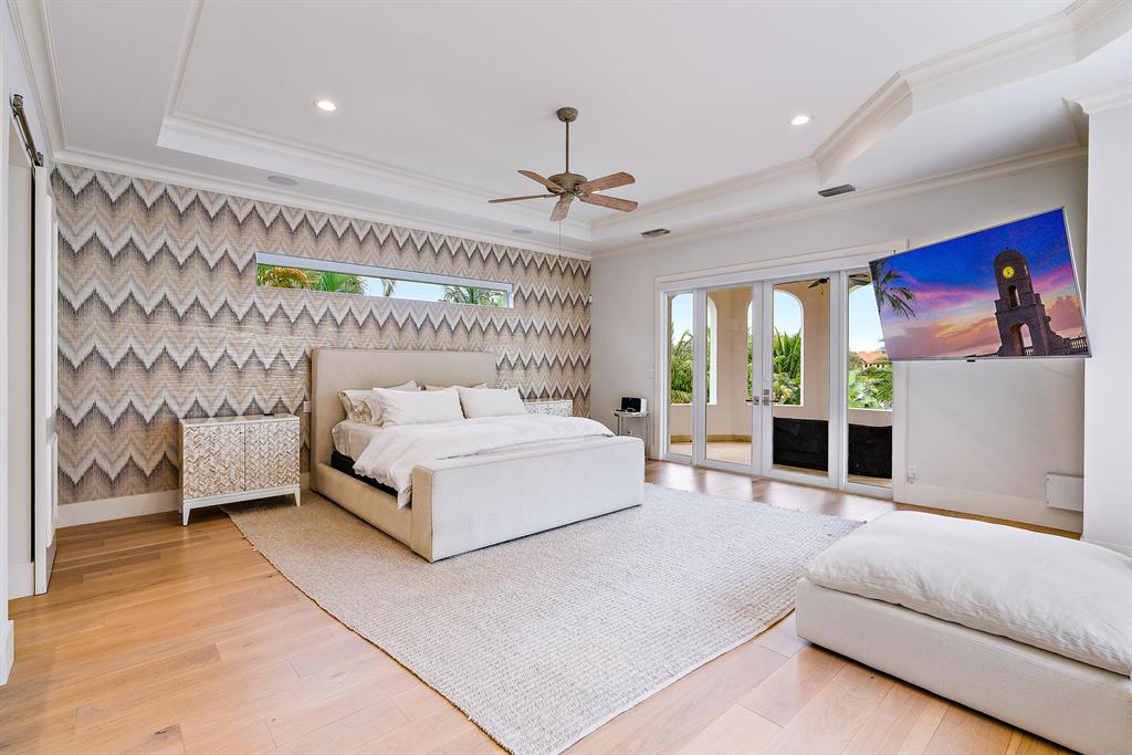 Rolling Green - Residential