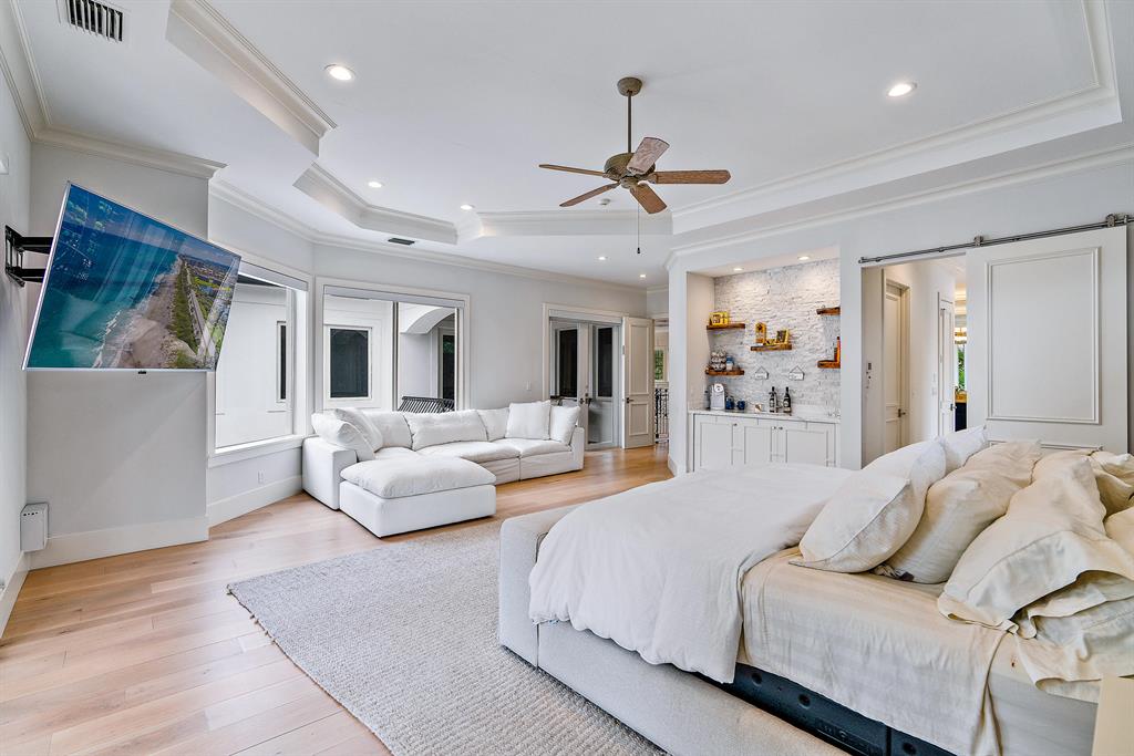 Rolling Green - Residential