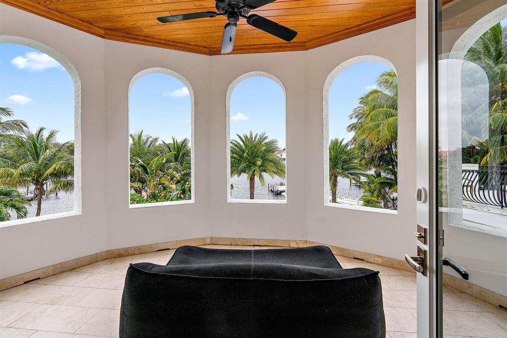 Rolling Green - Residential