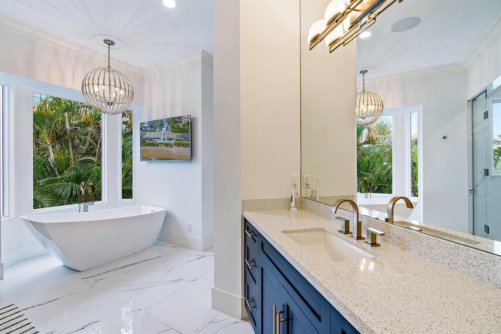 Rolling Green - Residential