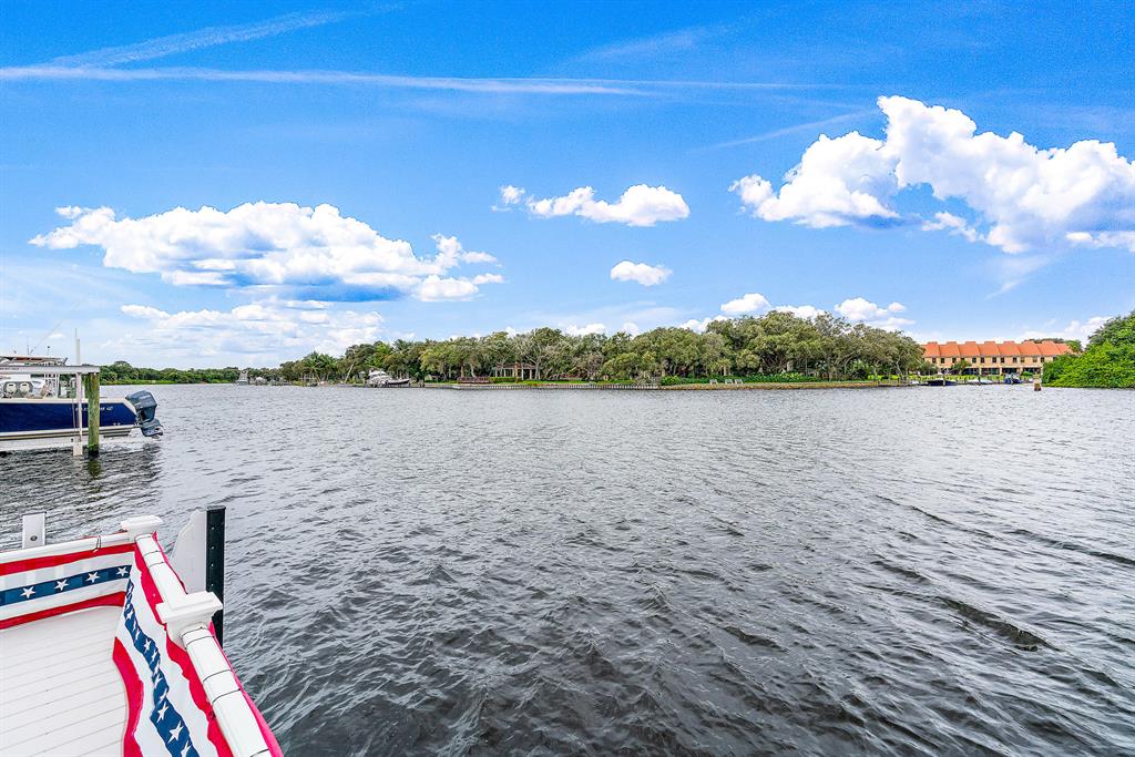 Rolling Green - Residential