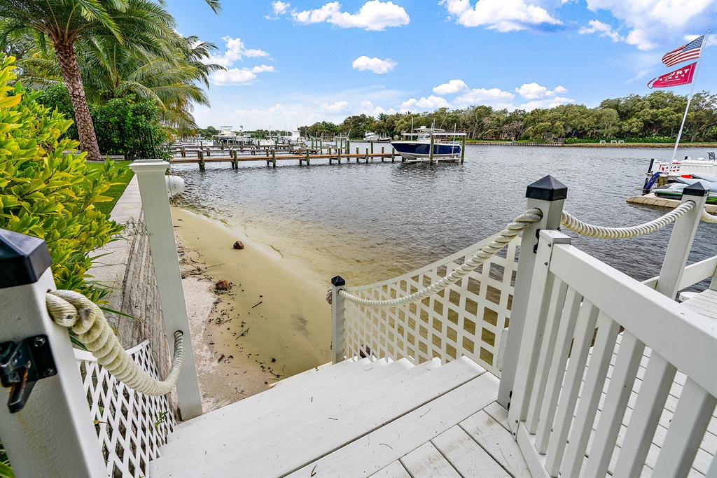 Rolling Green - Residential