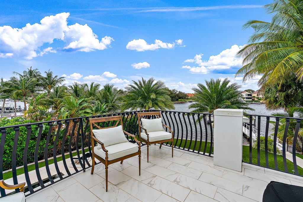 Rolling Green - Residential