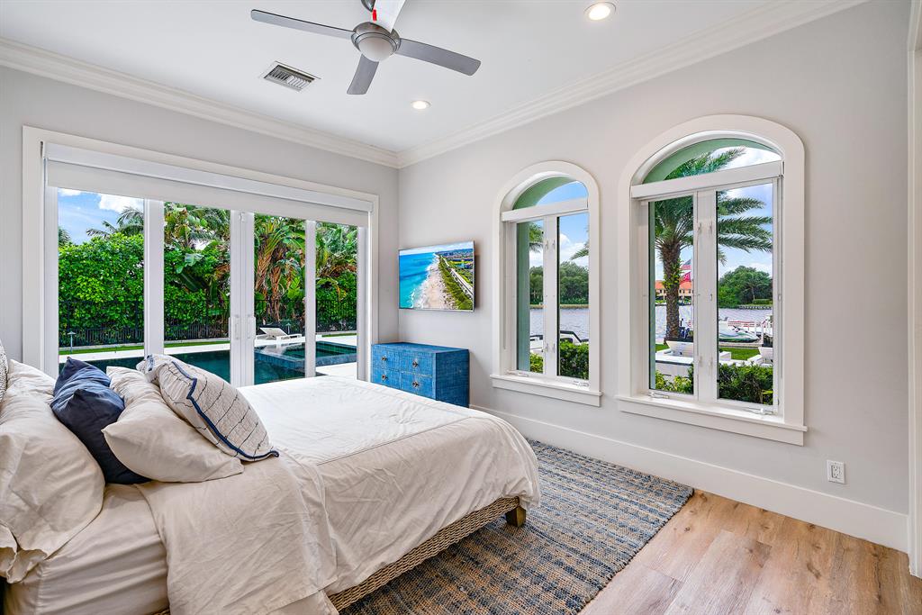 Rolling Green - Residential