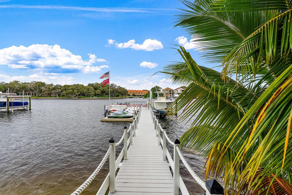 Rolling Green - Residential