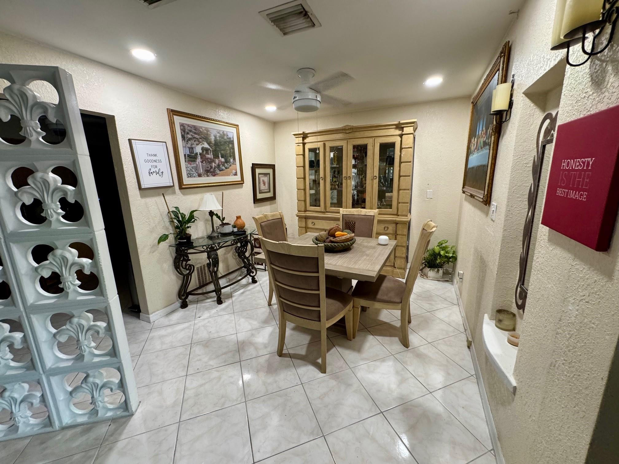 Falcon Sub One 54-47 B - Residential Lease