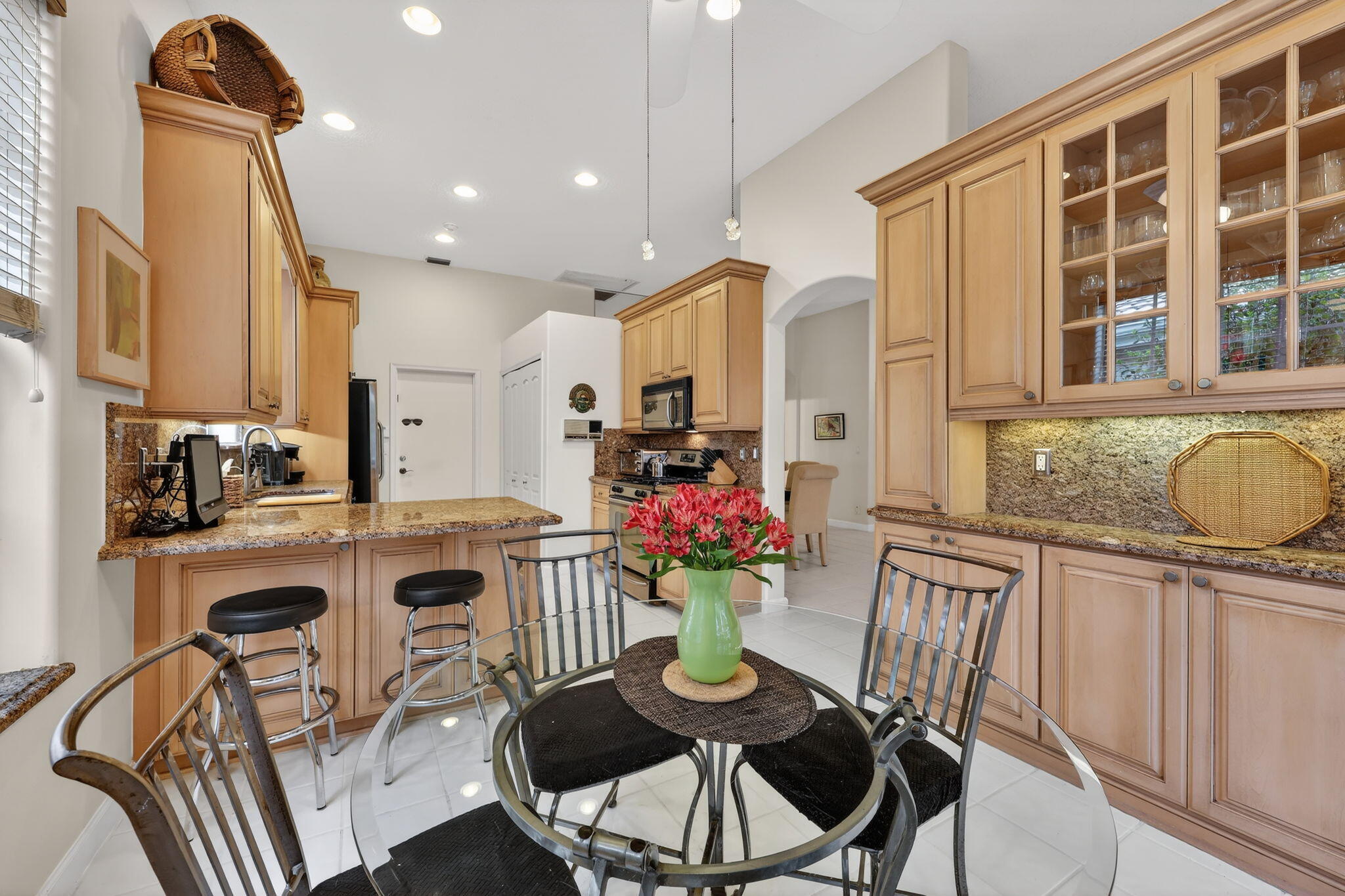 IBIS GOLF AND COUNTRY CLUB 3 - Residential