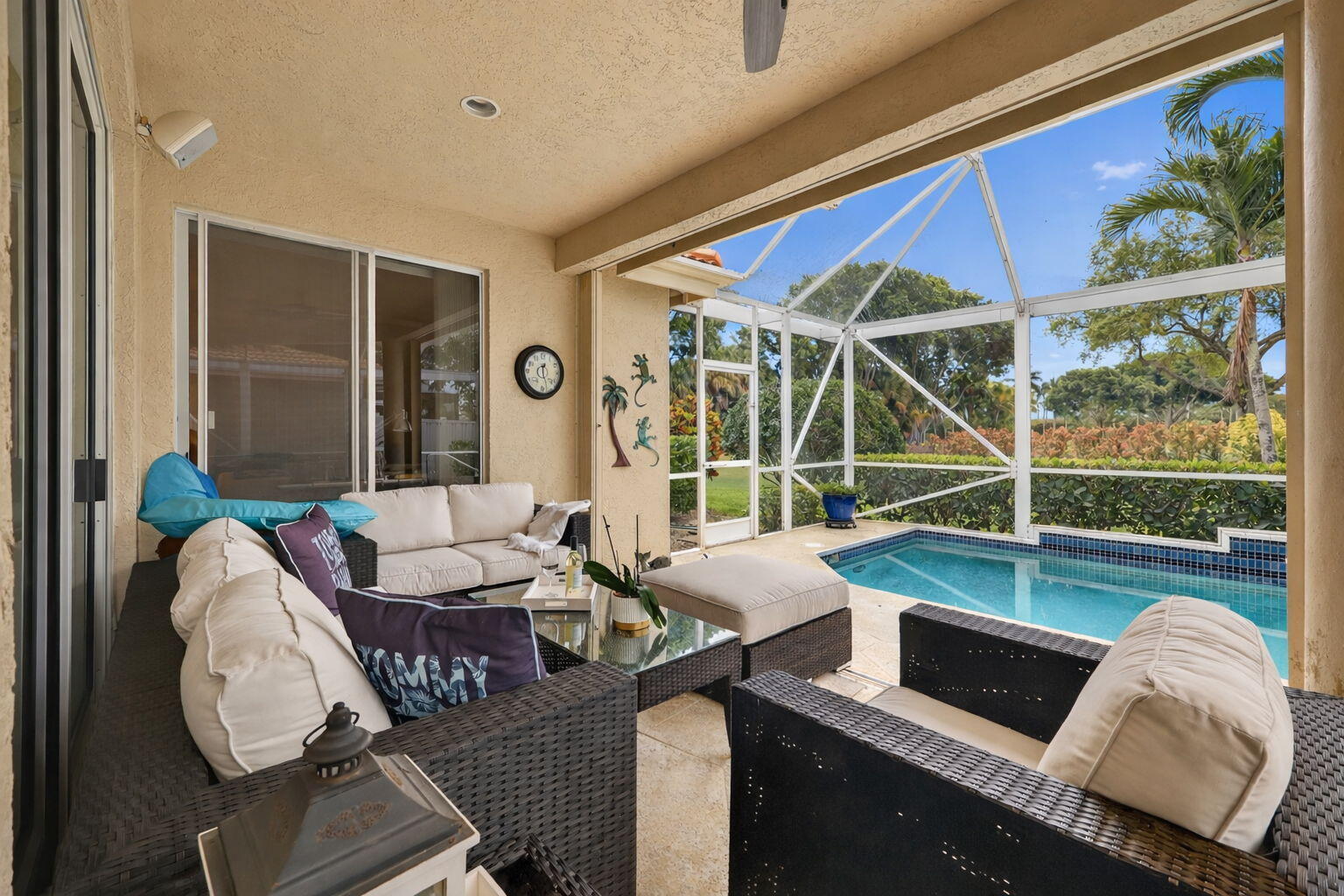 IBIS GOLF AND COUNTRY CLUB 3 - Residential