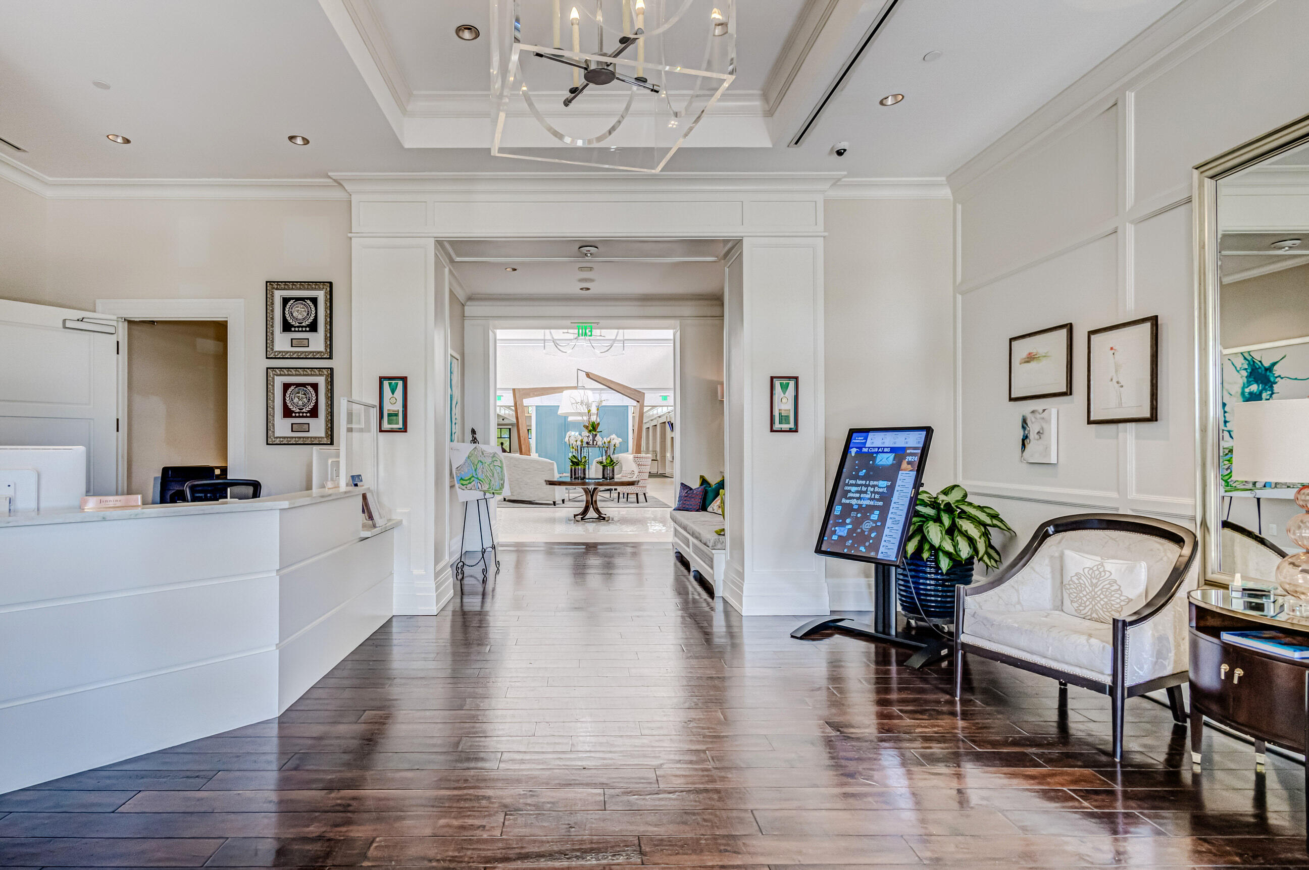 IBIS GOLF AND COUNTRY CLUB 3 - Residential