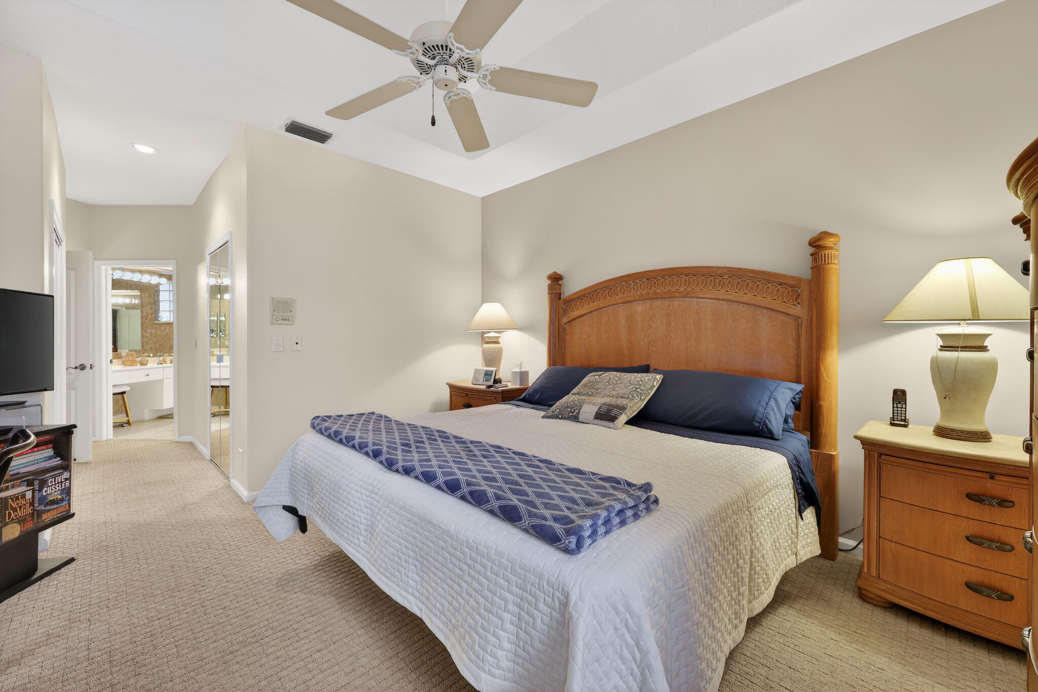 IBIS GOLF AND COUNTRY CLUB 3 - Residential