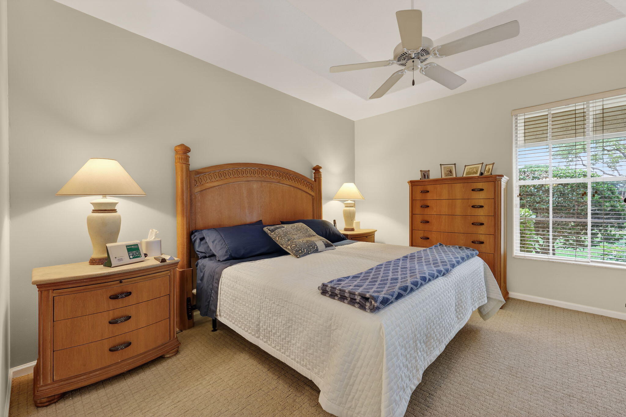 IBIS GOLF AND COUNTRY CLUB 3 - Residential