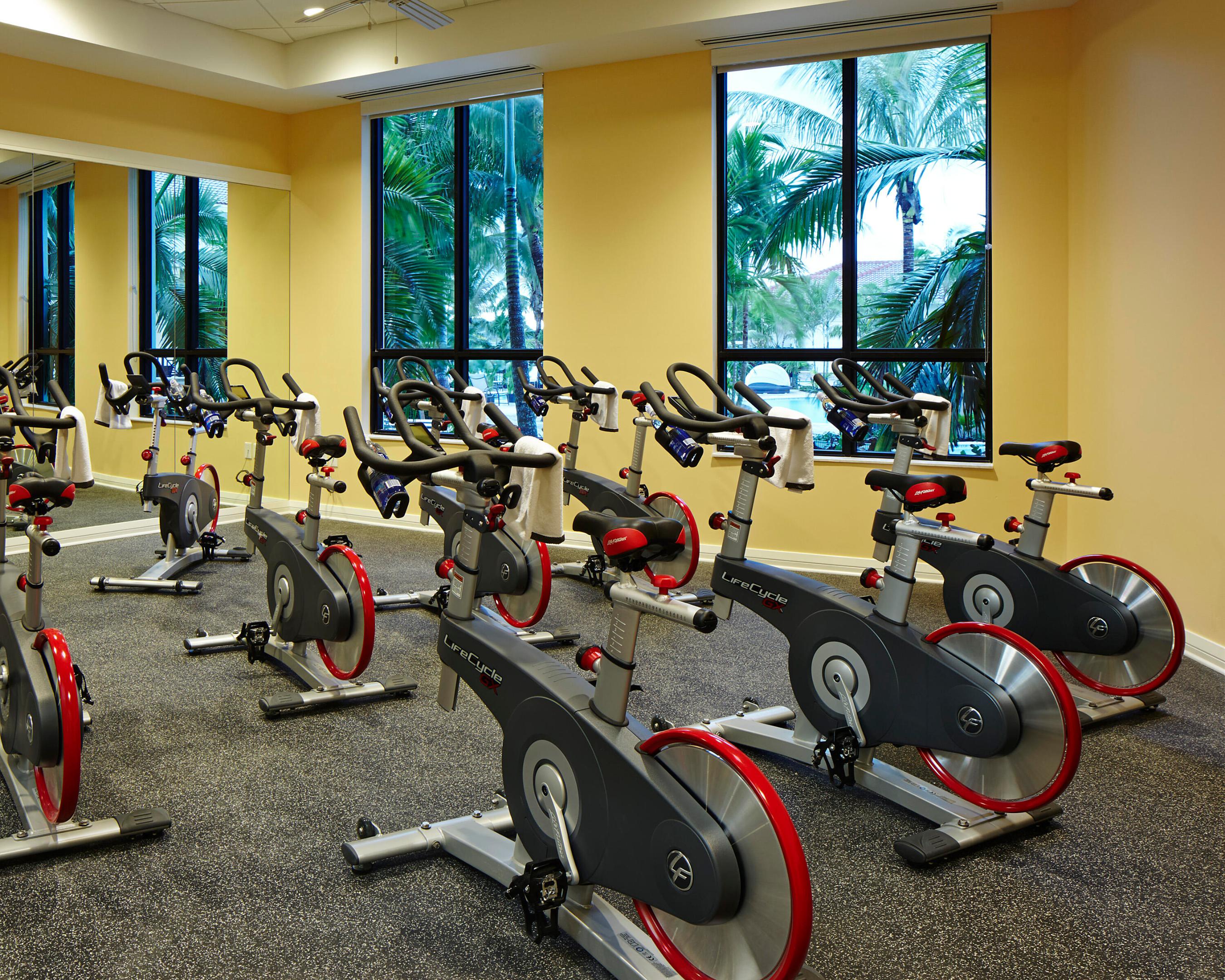 IBIS GOLF AND COUNTRY CLUB 3 - Residential