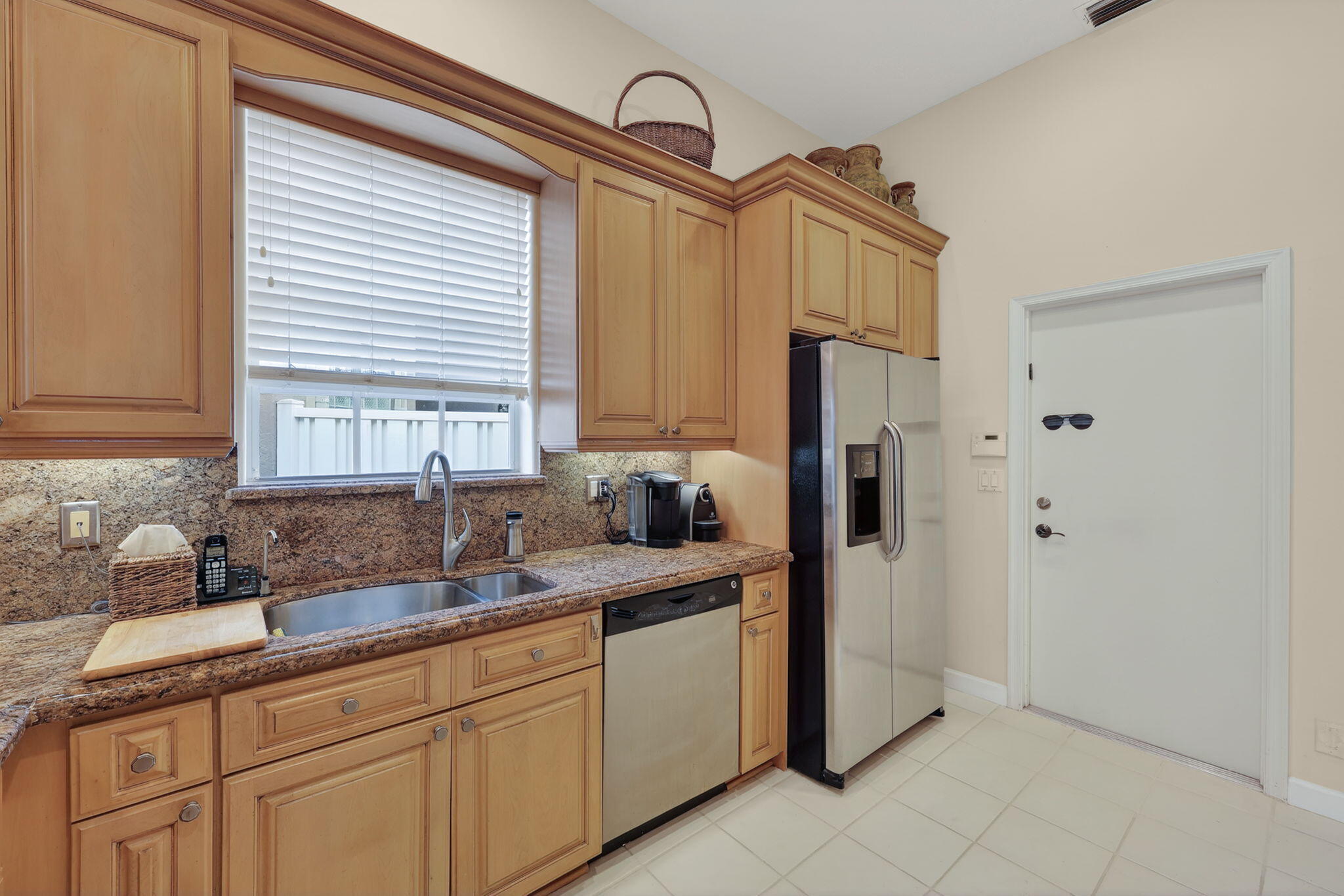 IBIS GOLF AND COUNTRY CLUB 3 - Residential