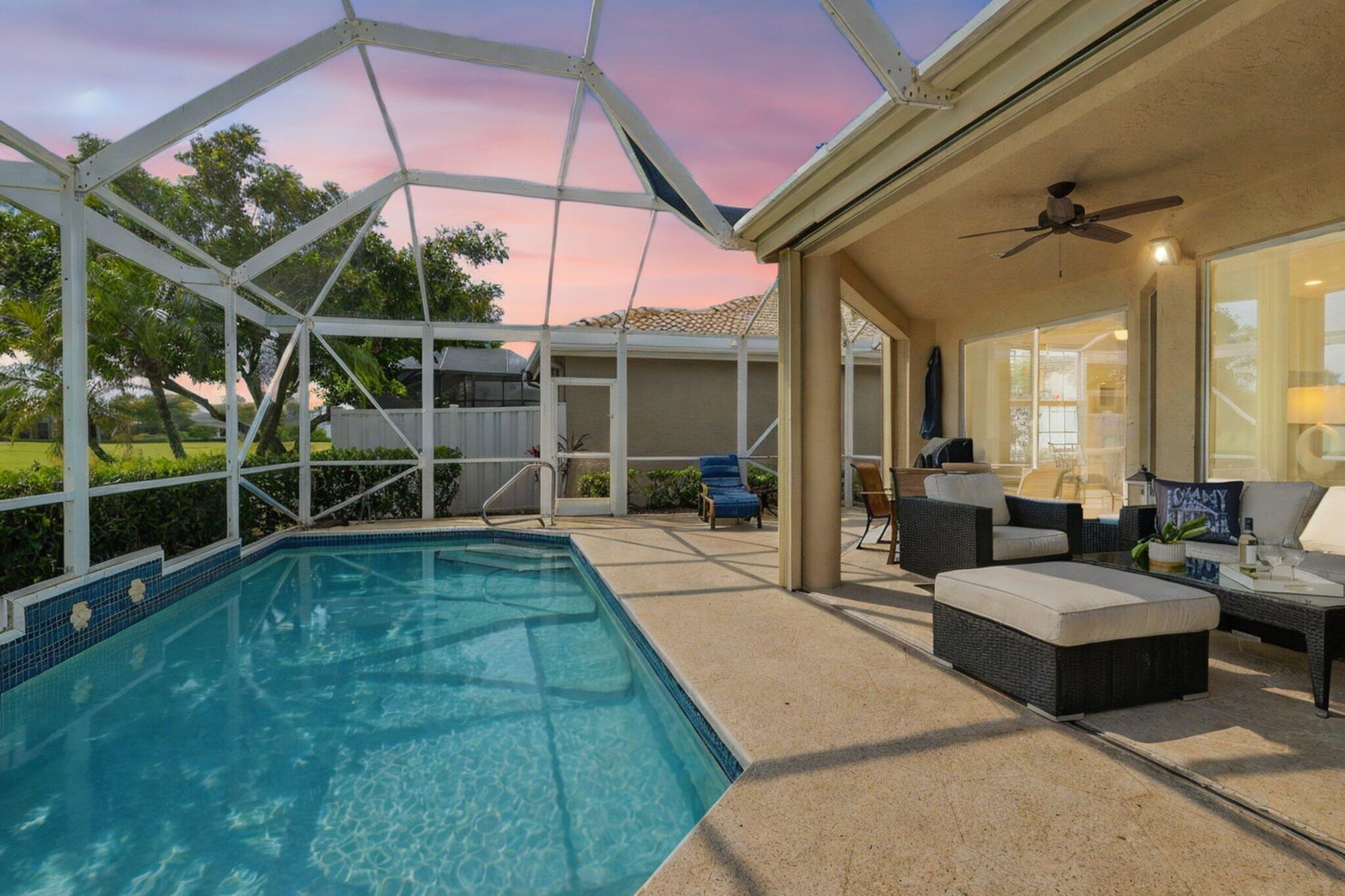 IBIS GOLF AND COUNTRY CLUB 3 - Residential