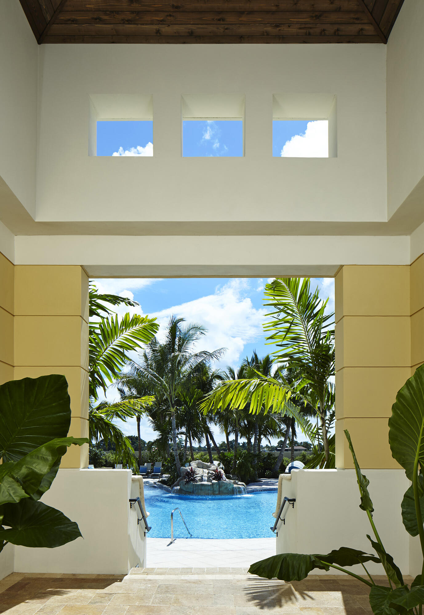 IBIS GOLF AND COUNTRY CLUB 3 - Residential