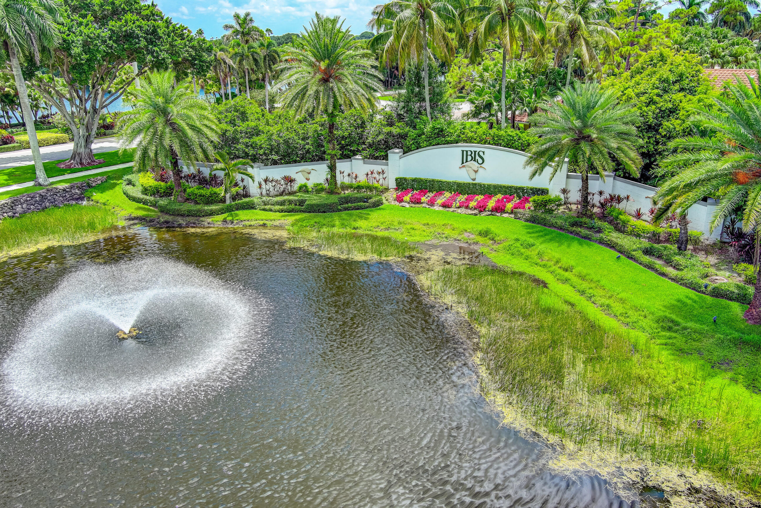 IBIS GOLF AND COUNTRY CLUB 3 - Residential