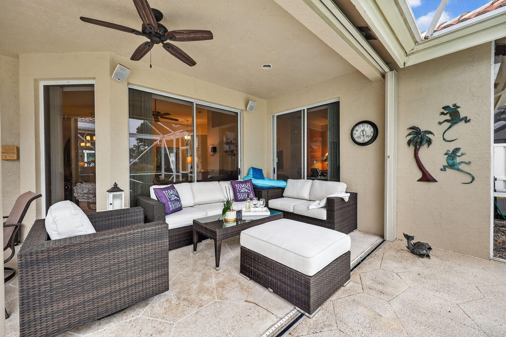 IBIS GOLF AND COUNTRY CLUB 3 - Residential