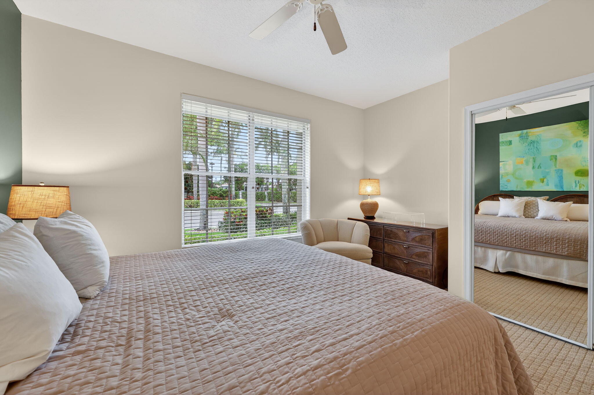 IBIS GOLF AND COUNTRY CLUB 3 - Residential