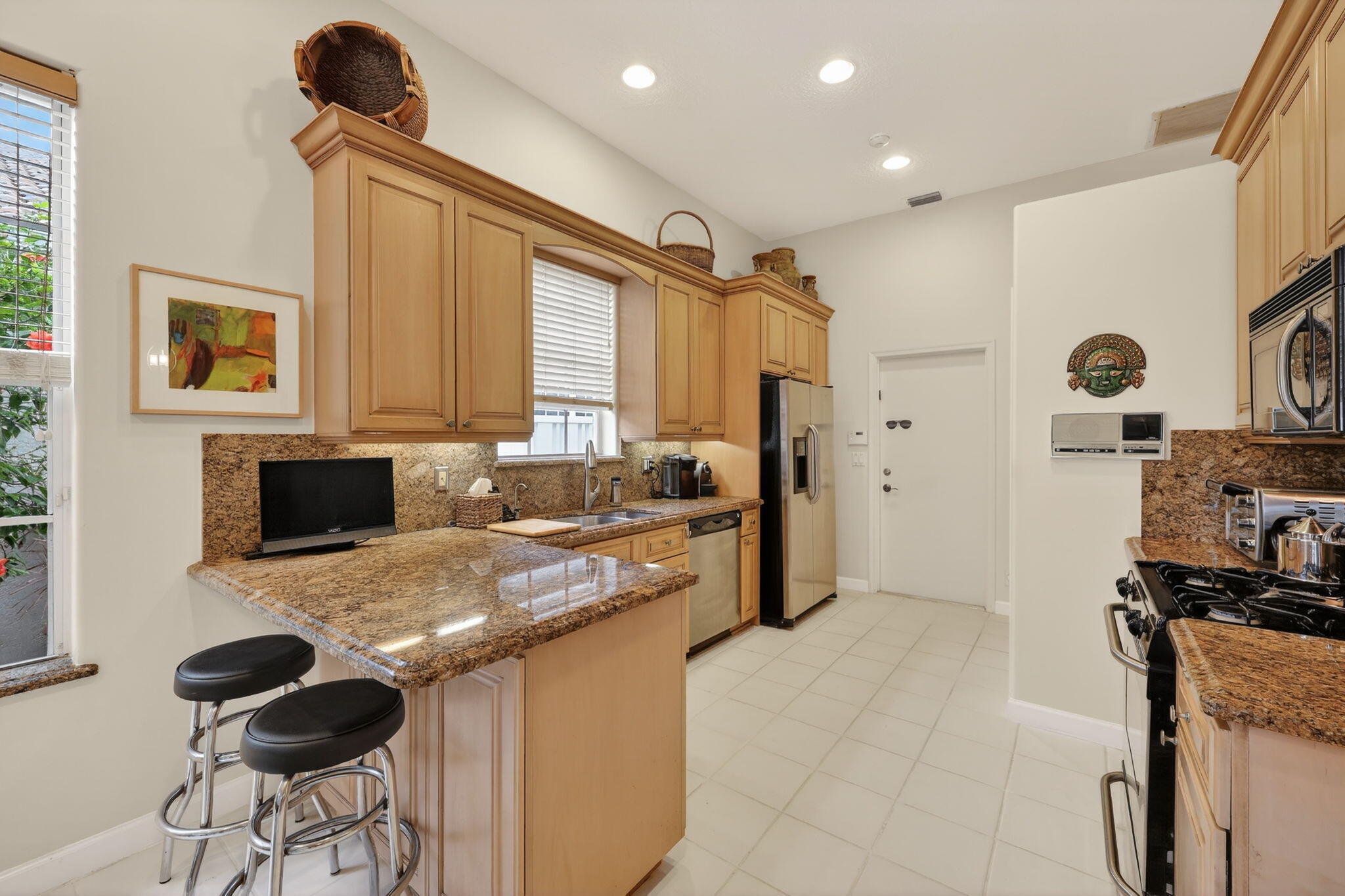 IBIS GOLF AND COUNTRY CLUB 3 - Residential