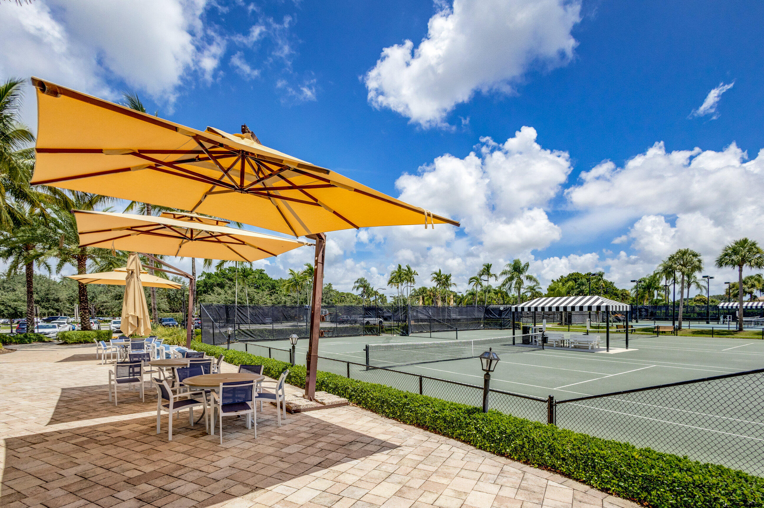 IBIS GOLF AND COUNTRY CLUB 3 - Residential