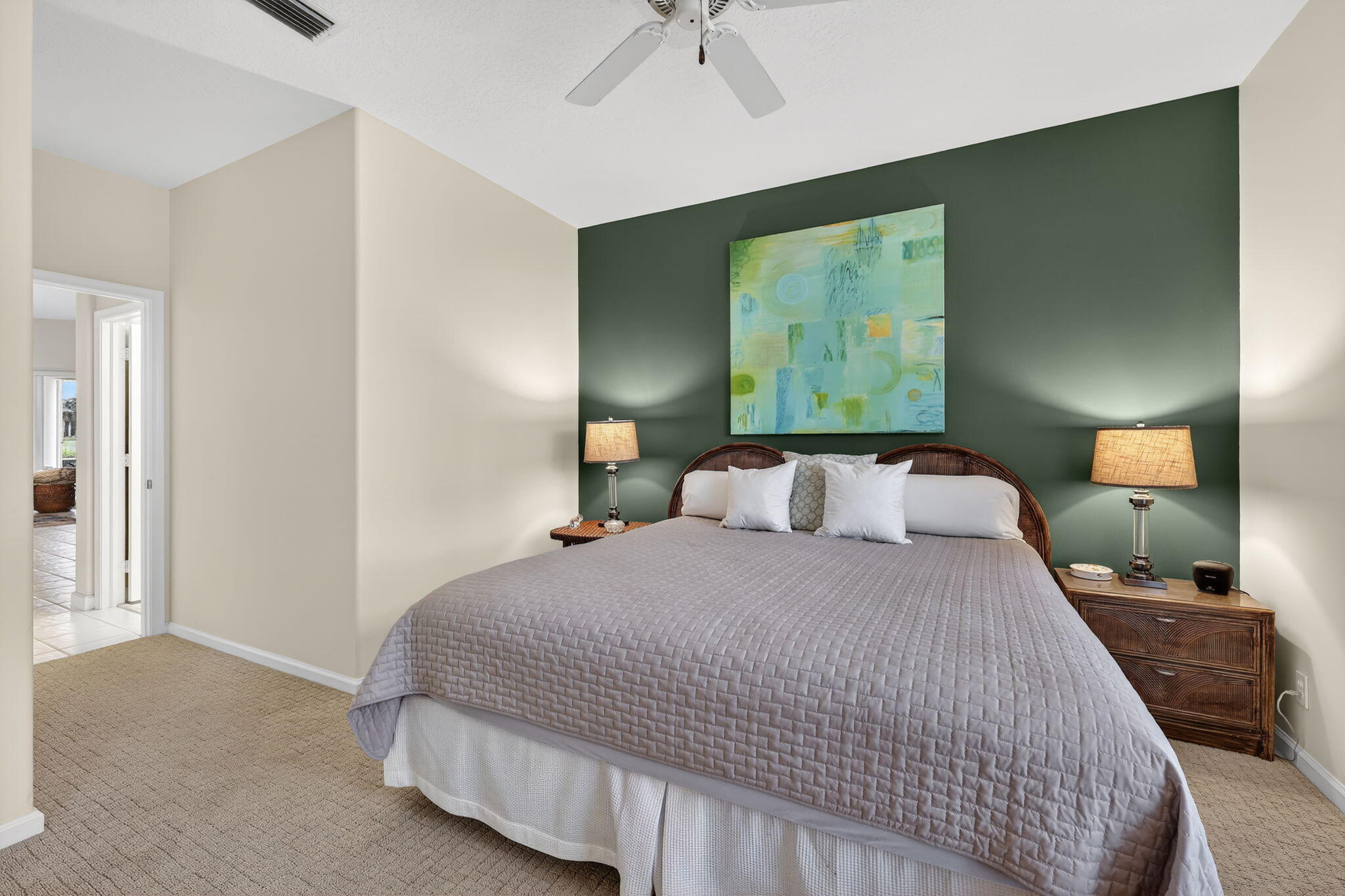 IBIS GOLF AND COUNTRY CLUB 3 - Residential