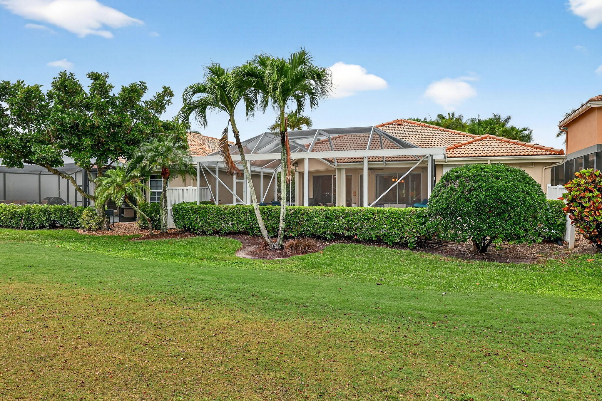 IBIS GOLF AND COUNTRY CLUB 3 - Residential