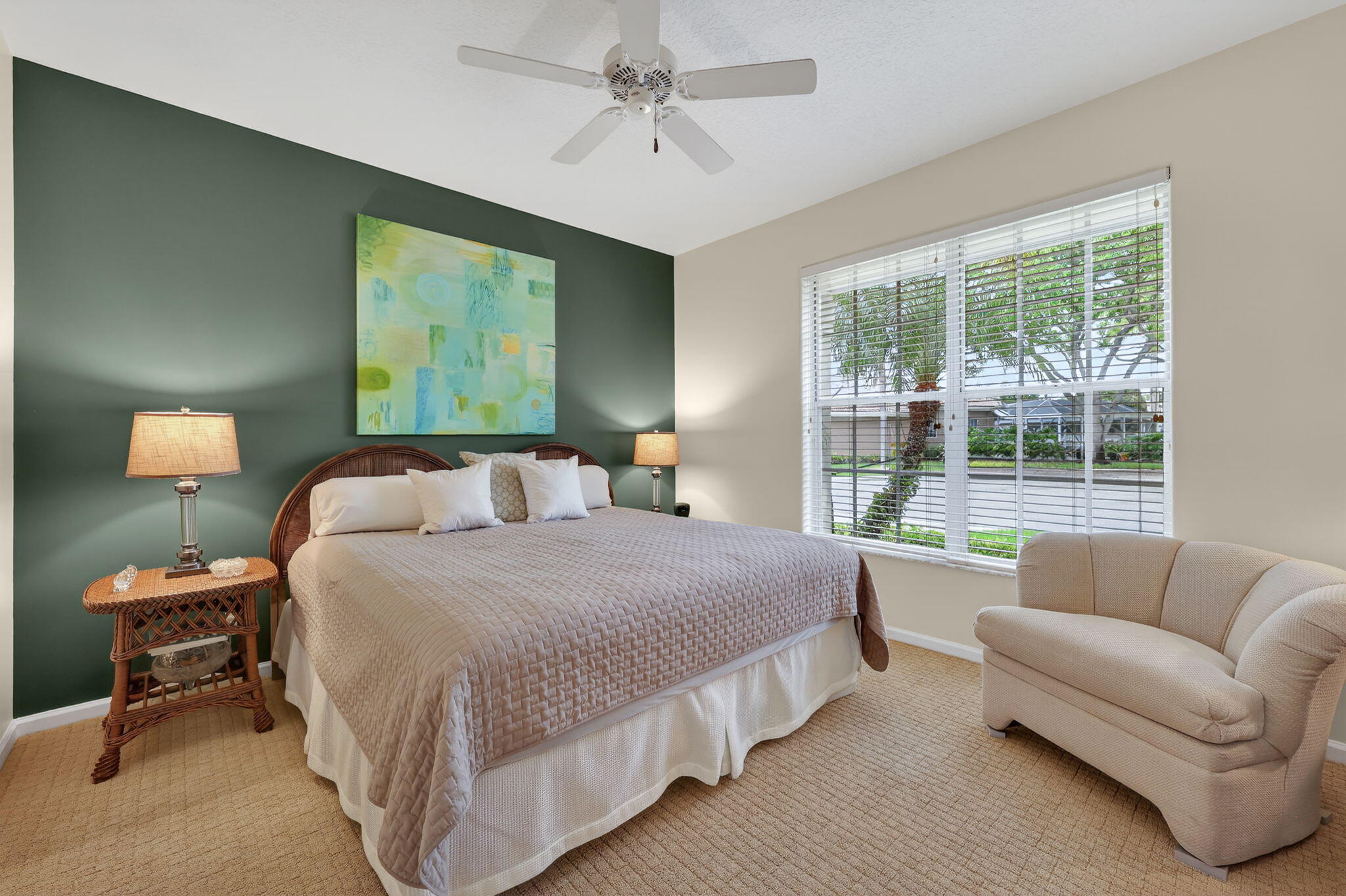 IBIS GOLF AND COUNTRY CLUB 3 - Residential