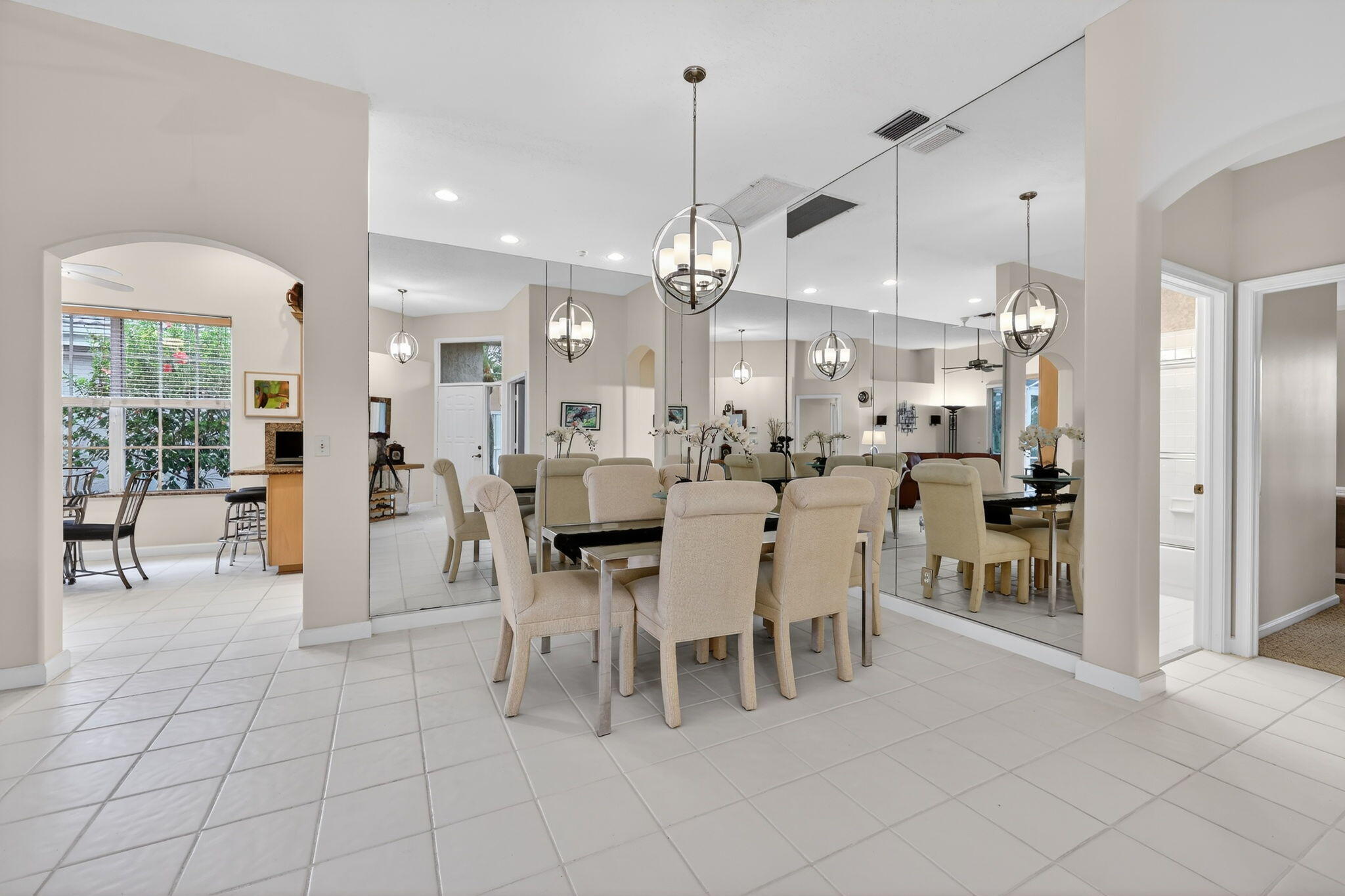 IBIS GOLF AND COUNTRY CLUB 3 - Residential