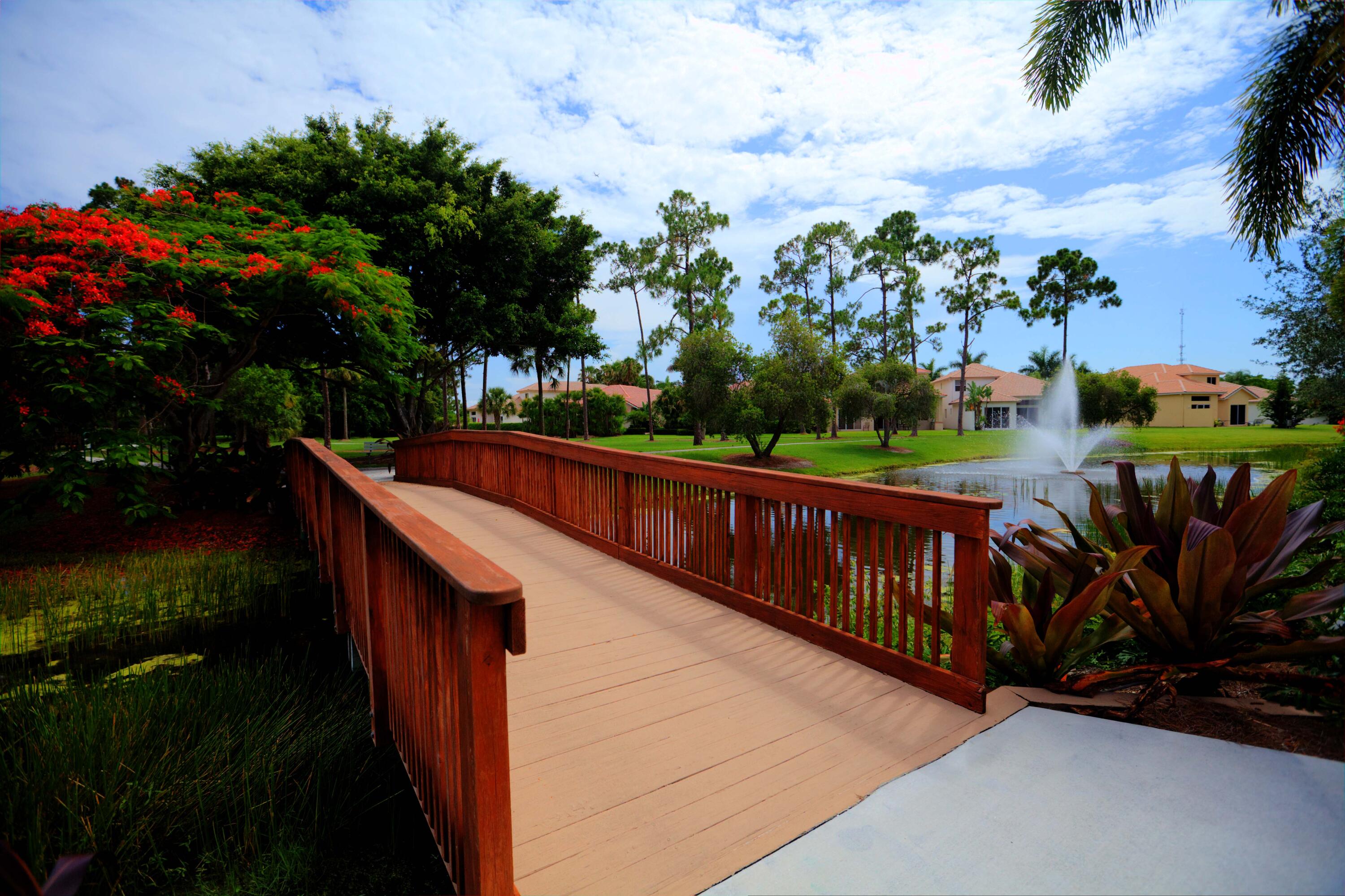 IBIS GOLF AND COUNTRY CLUB 3 - Residential