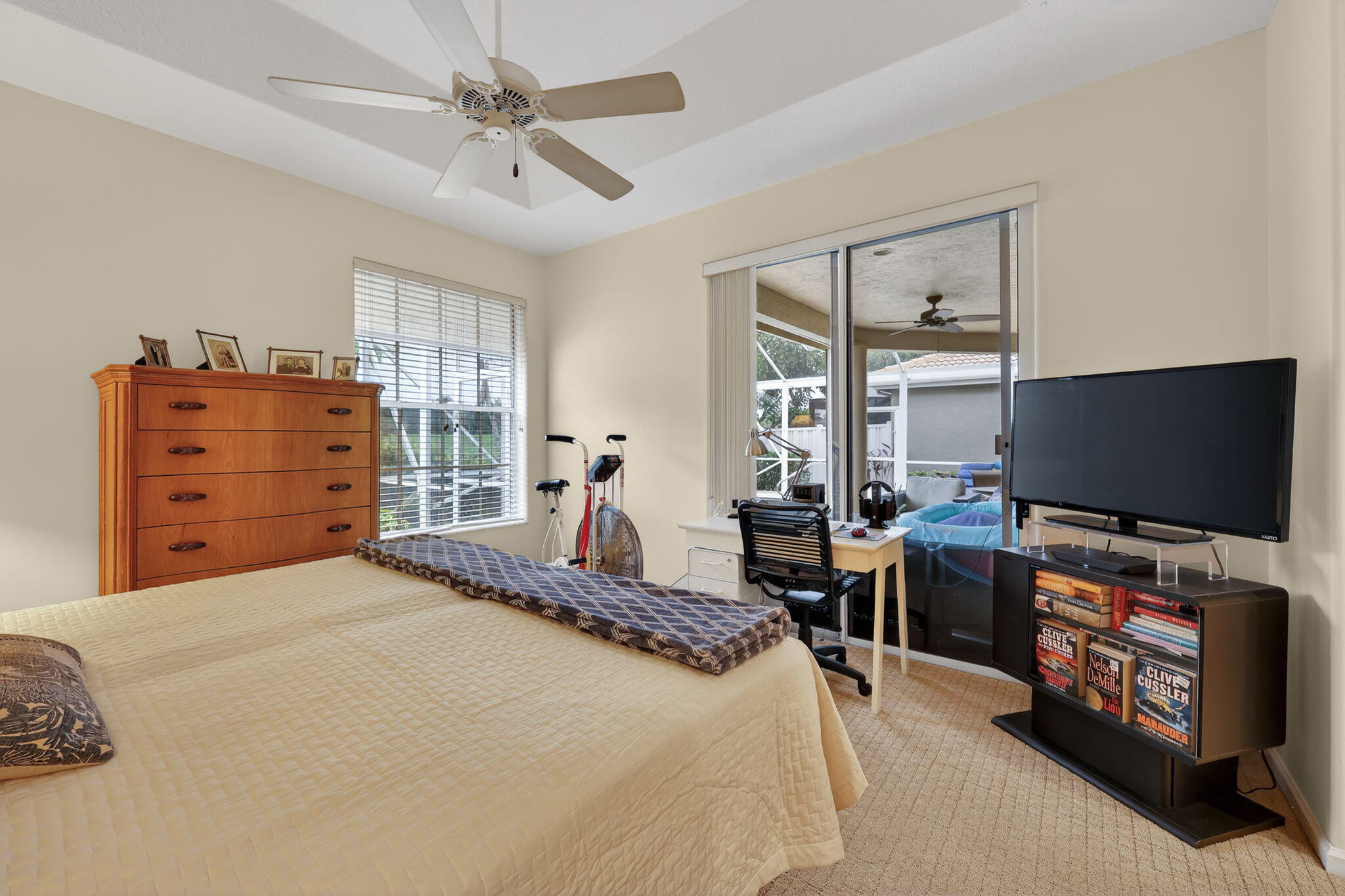 IBIS GOLF AND COUNTRY CLUB 3 - Residential